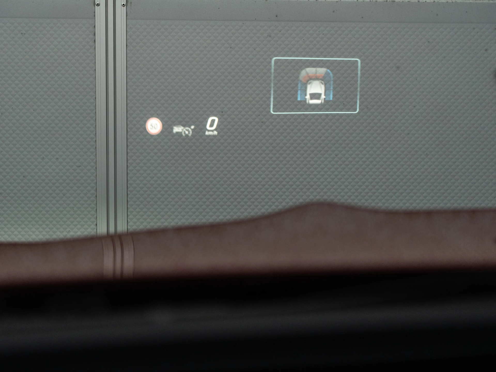 Hoofdafbeelding Mercedes-Benz CLE