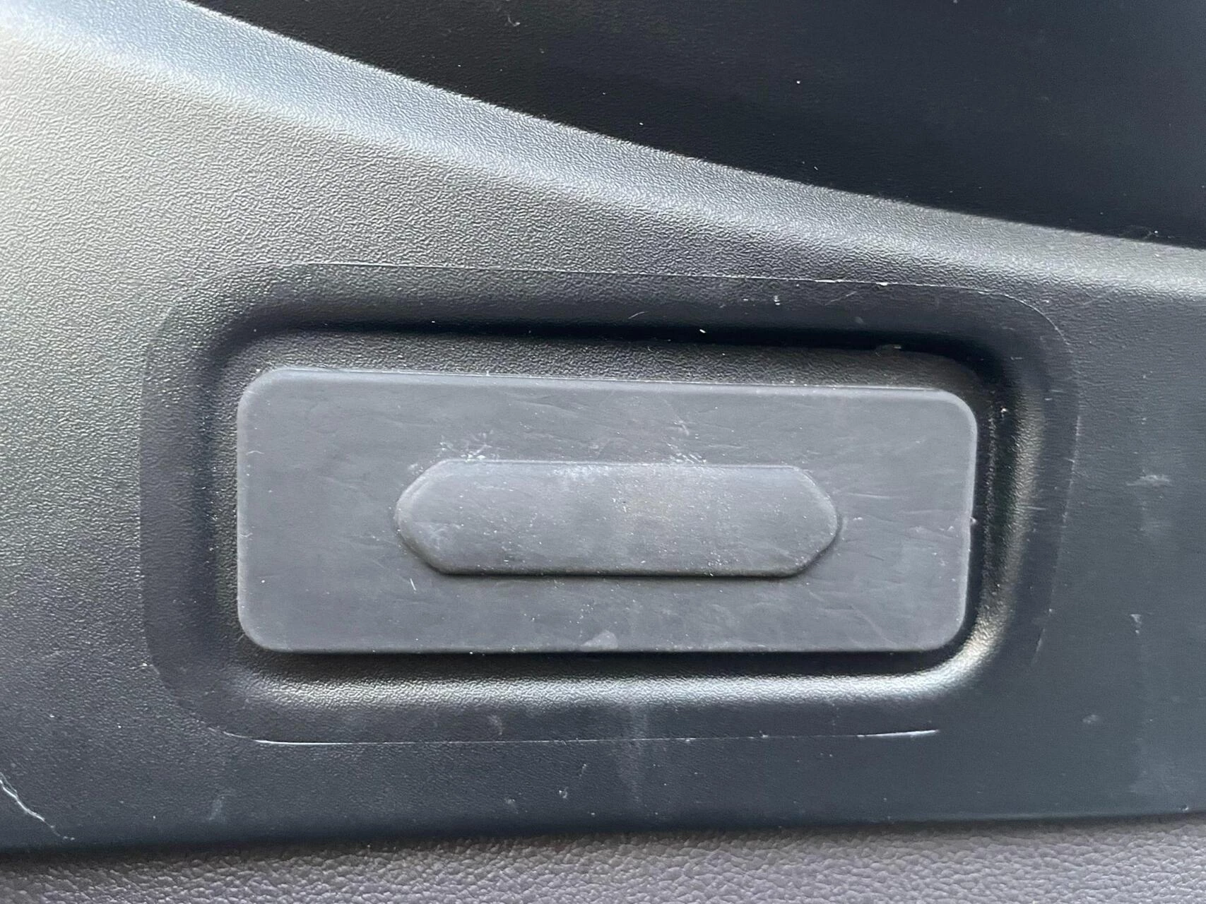 Hoofdafbeelding Renault Espace