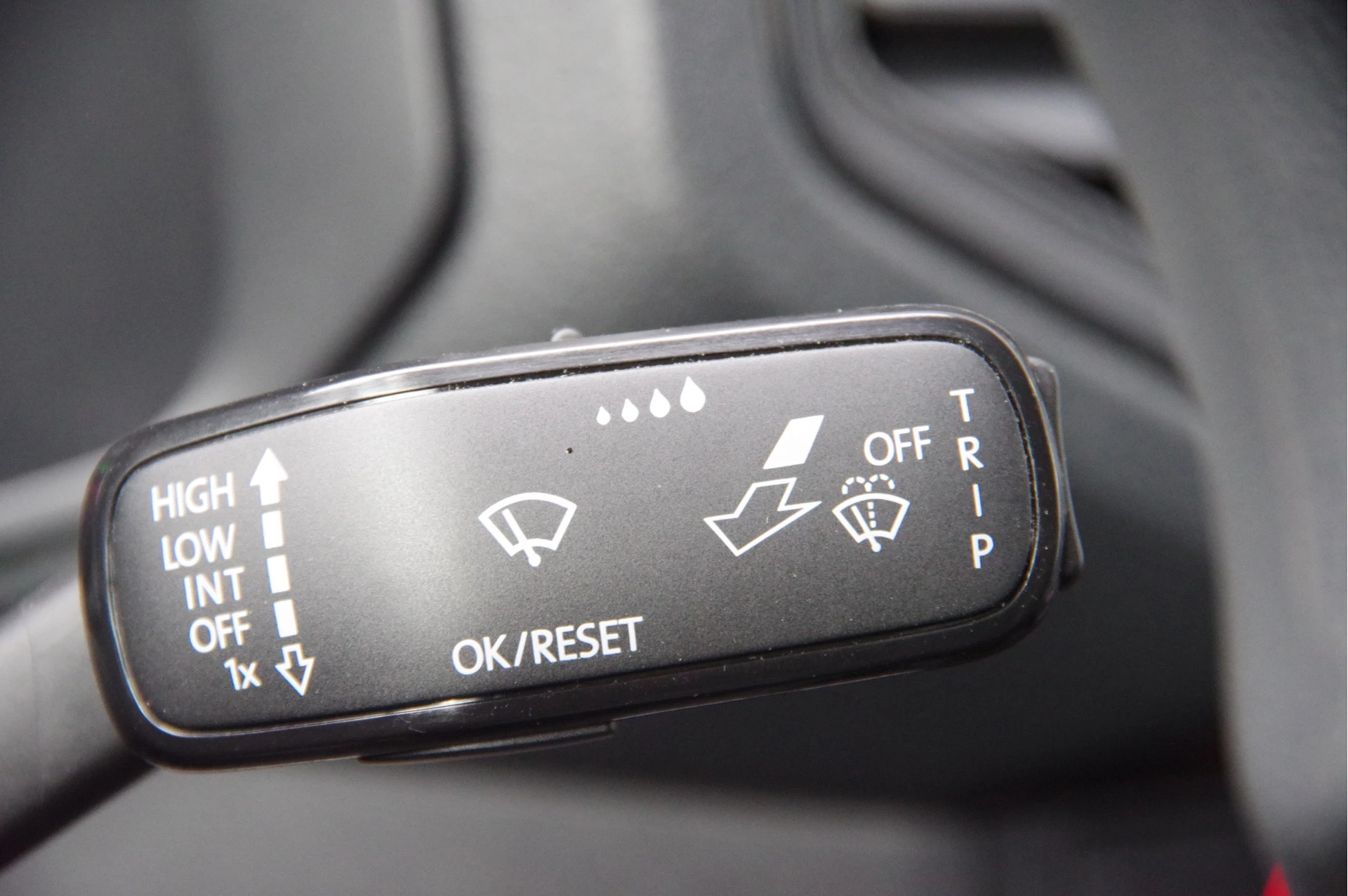 Hoofdafbeelding MAN TGE