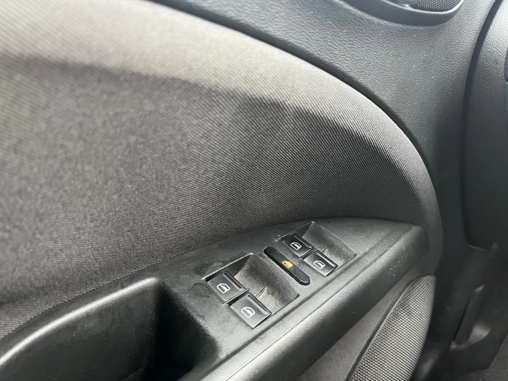 Hoofdafbeelding SEAT Altea XL