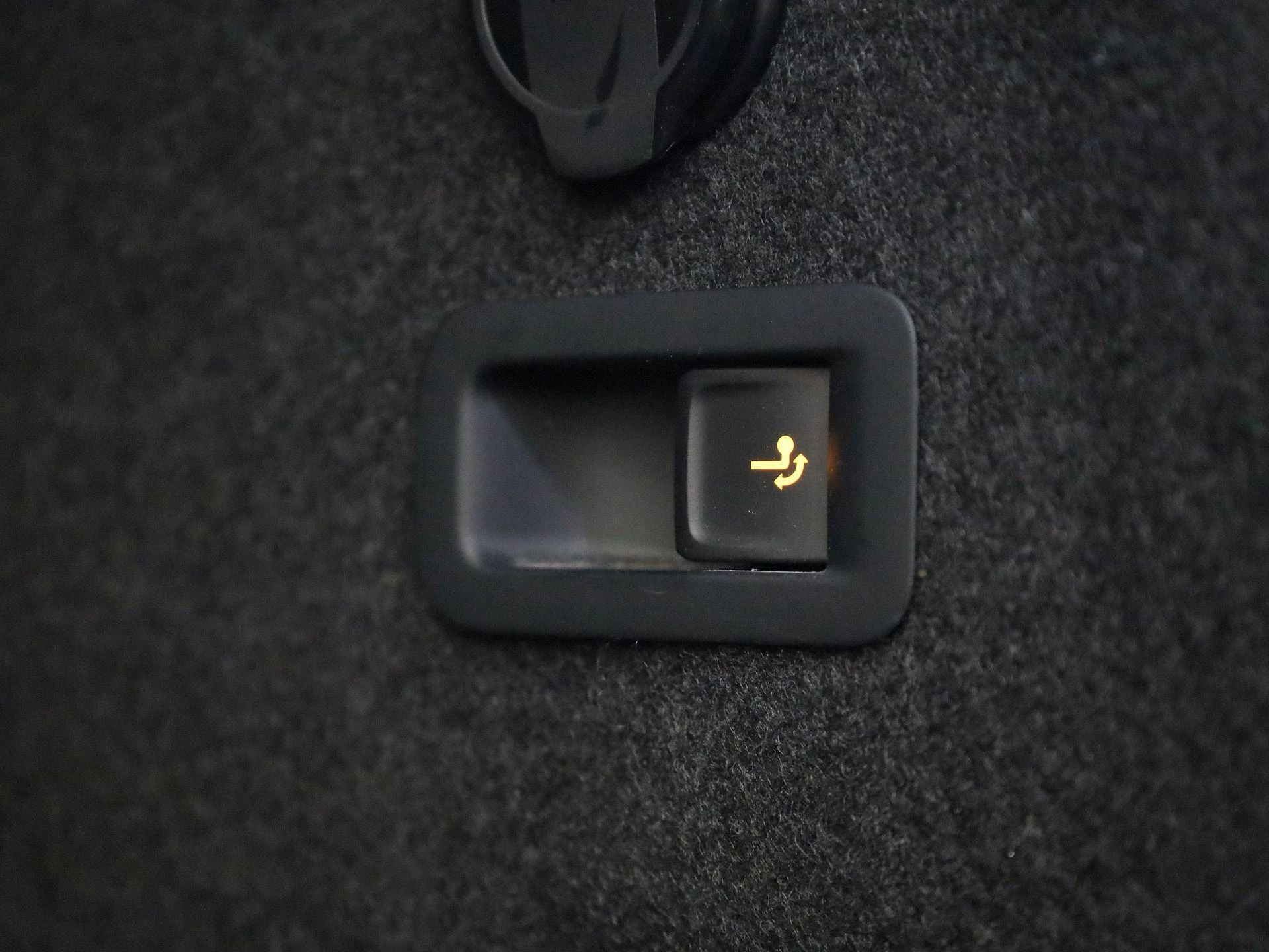 Hoofdafbeelding Volkswagen e-Golf