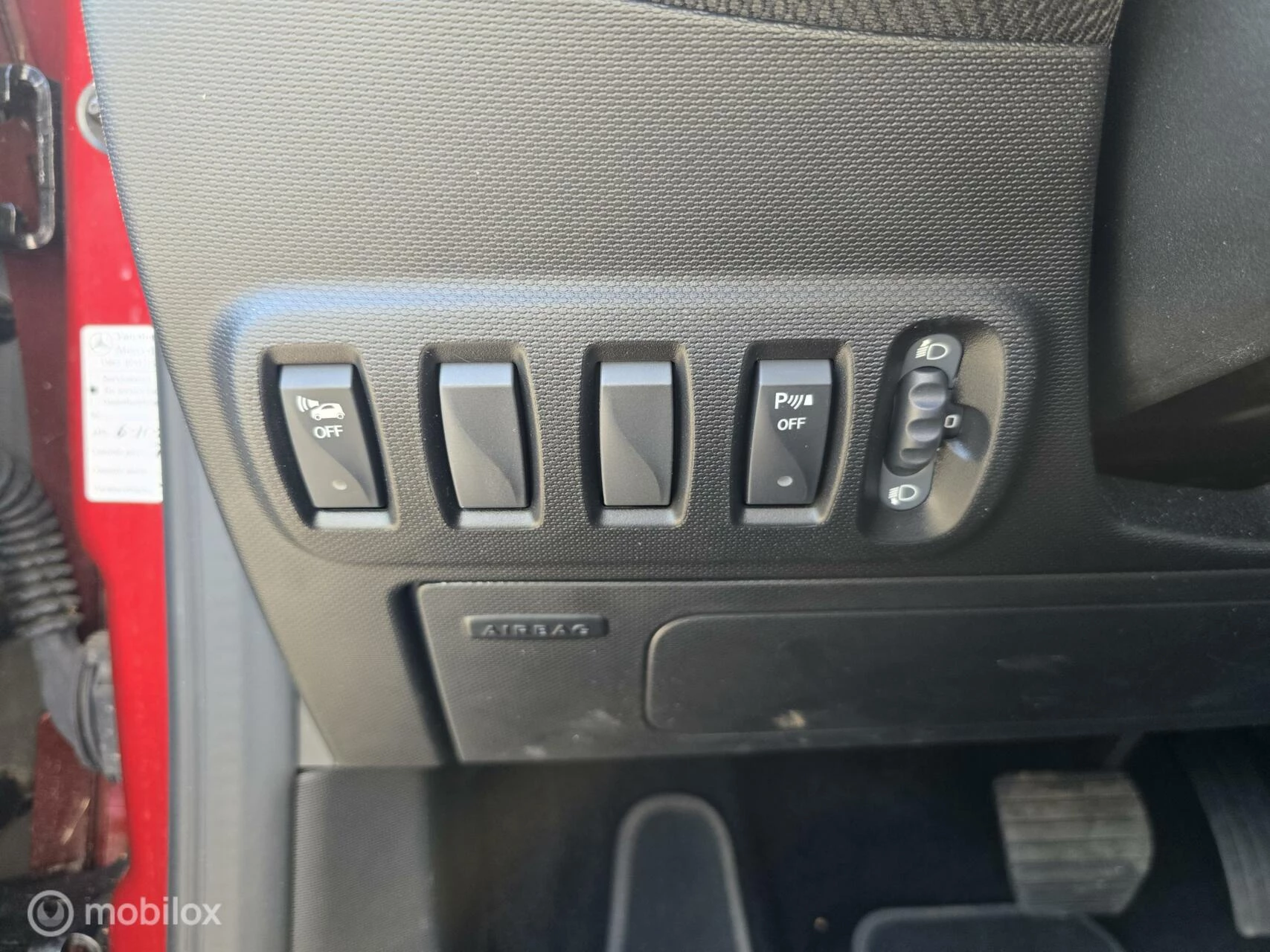 Hoofdafbeelding Smart Fortwo
