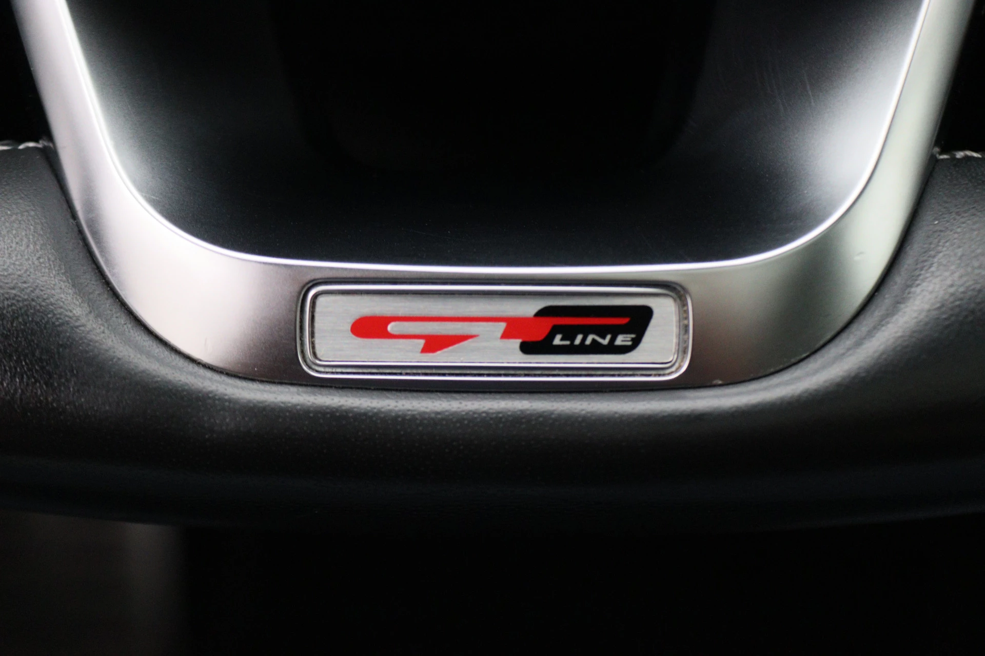 Hoofdafbeelding Kia ProCeed