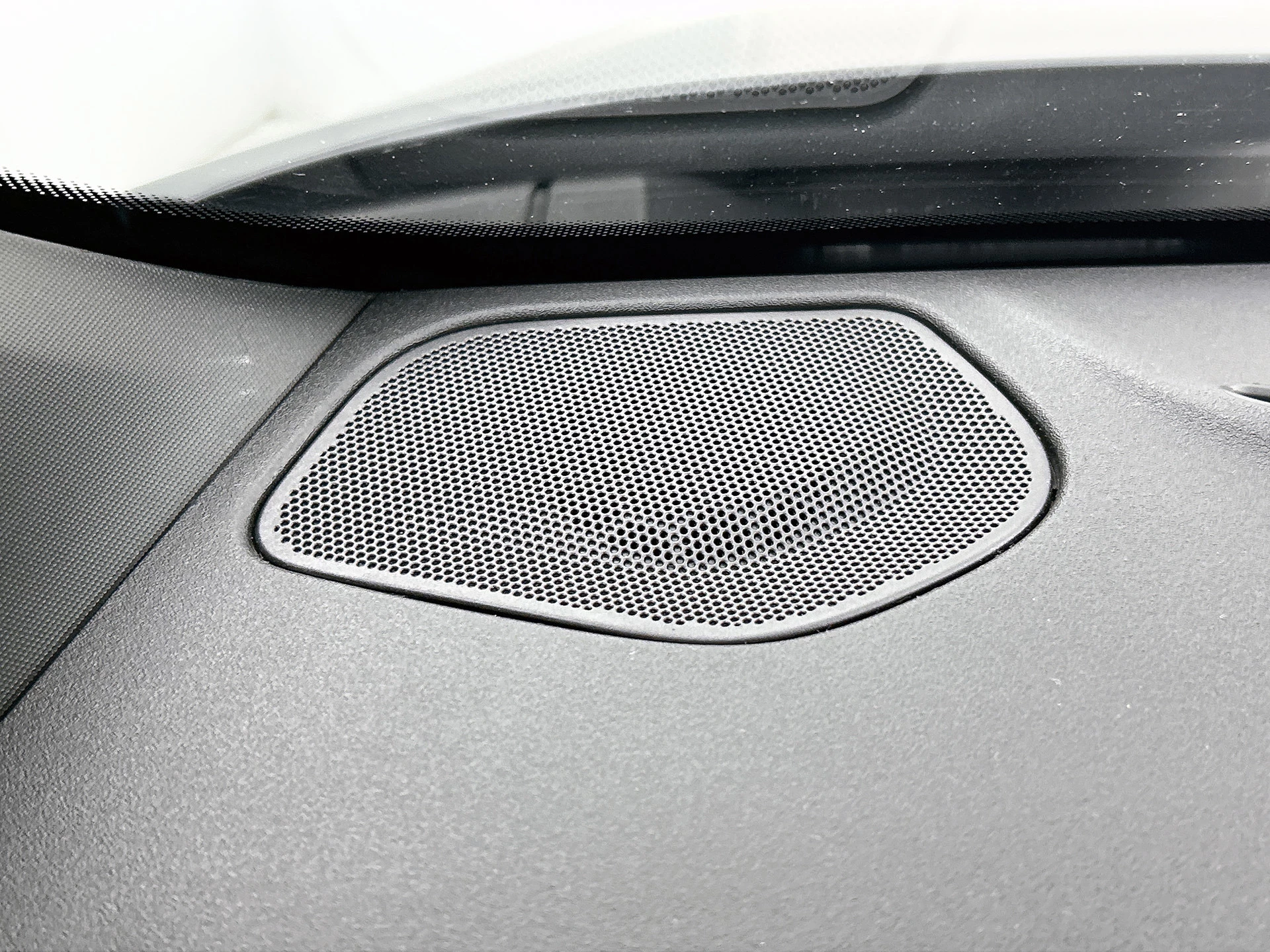 Hoofdafbeelding Fiat 500X