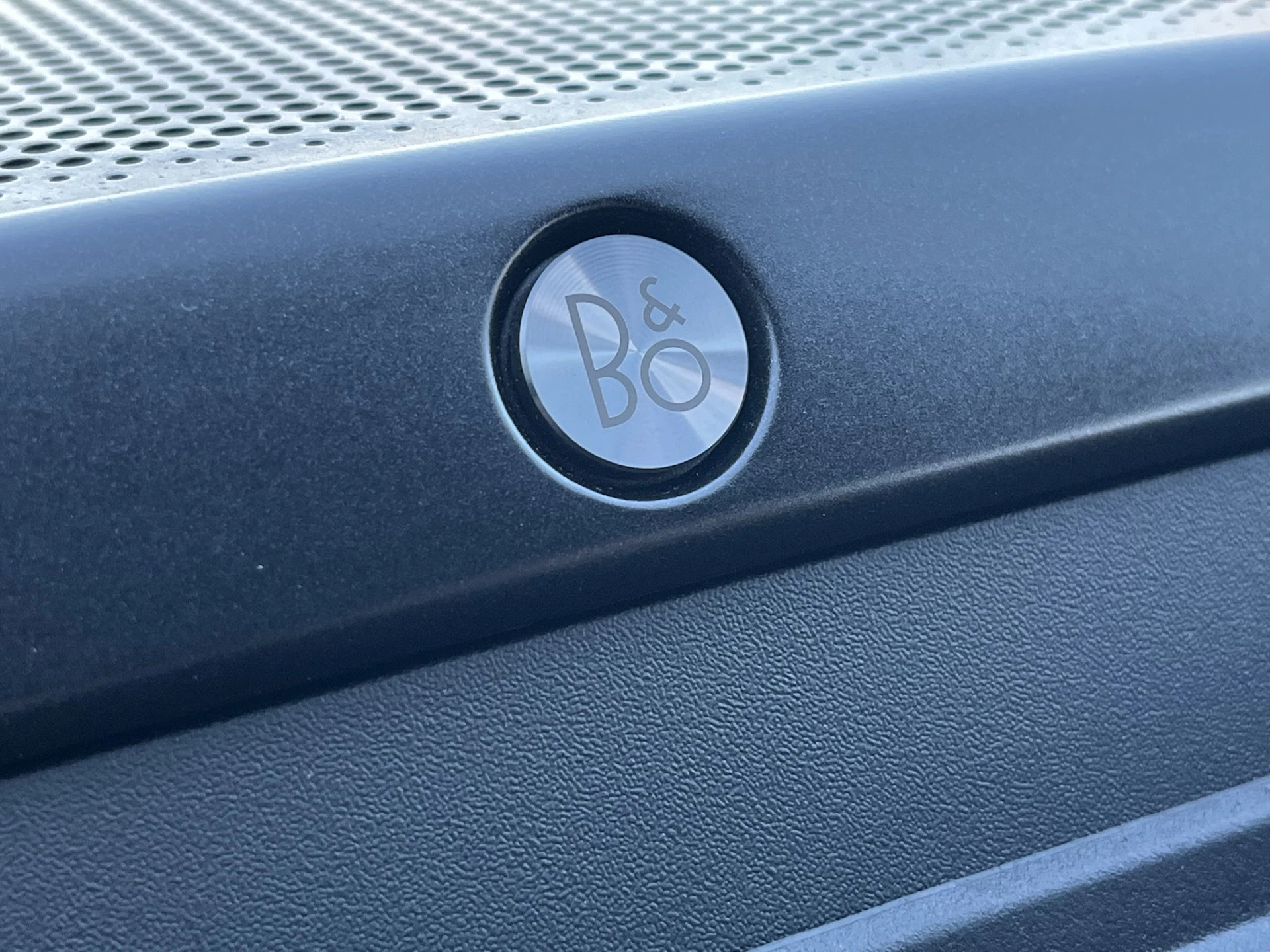 Hoofdafbeelding Ford F-150