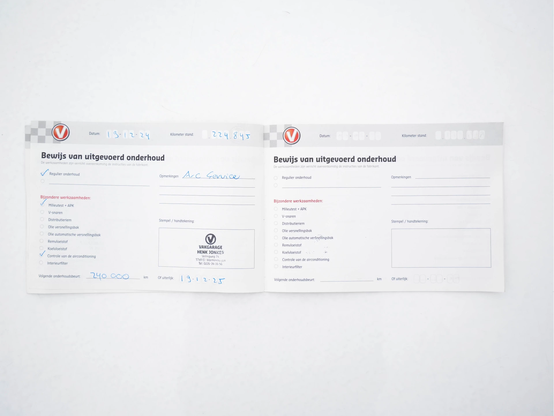 Hoofdafbeelding Mitsubishi ASX