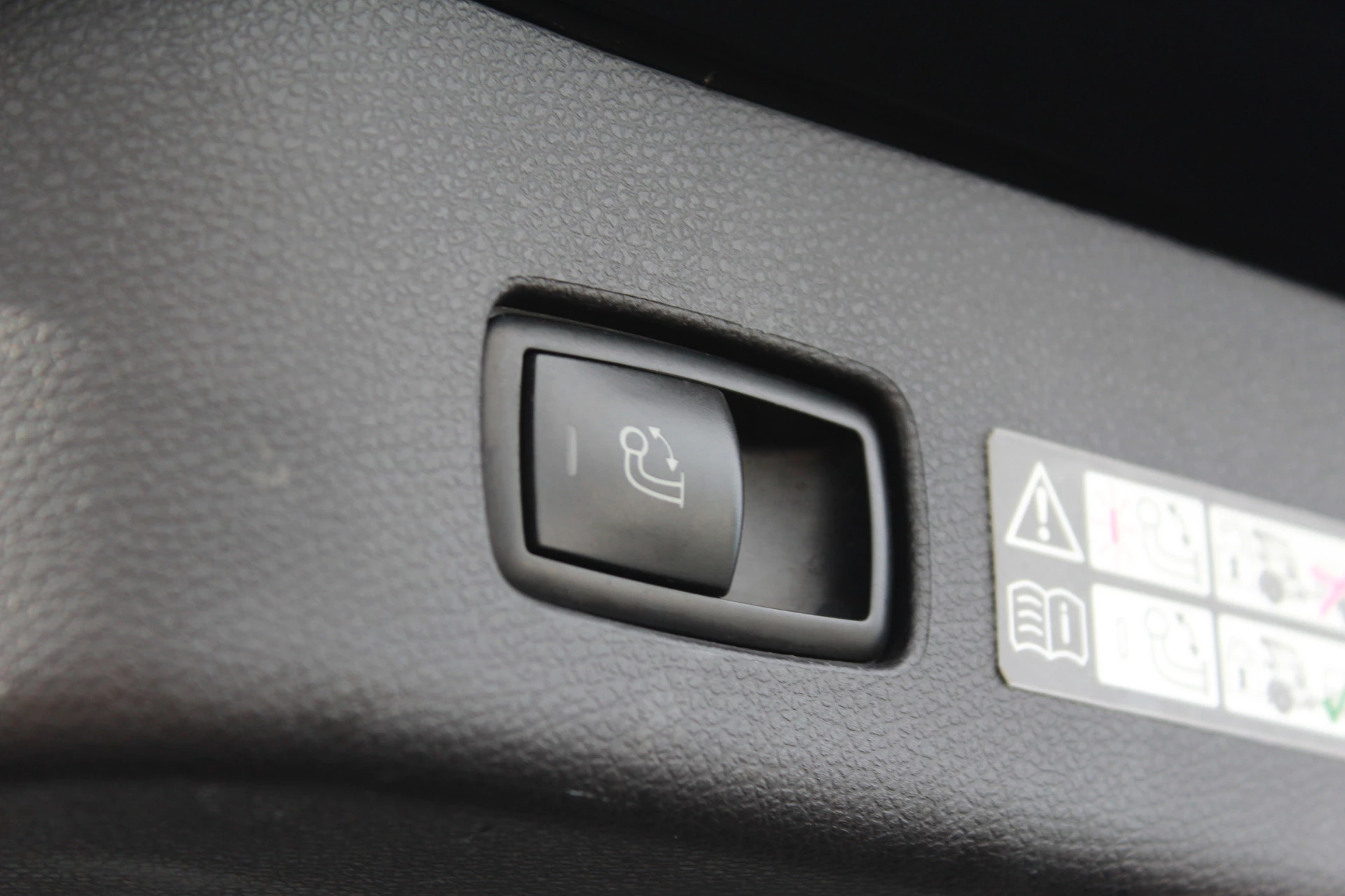 Hoofdafbeelding Mercedes-Benz M-Klasse