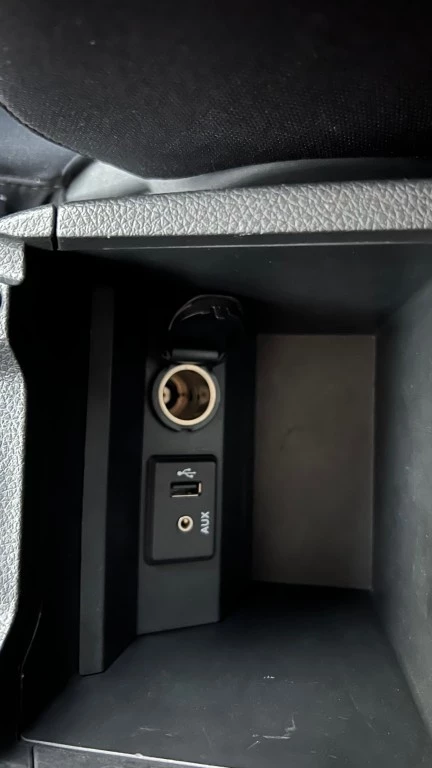 Hoofdafbeelding Nissan Pulsar