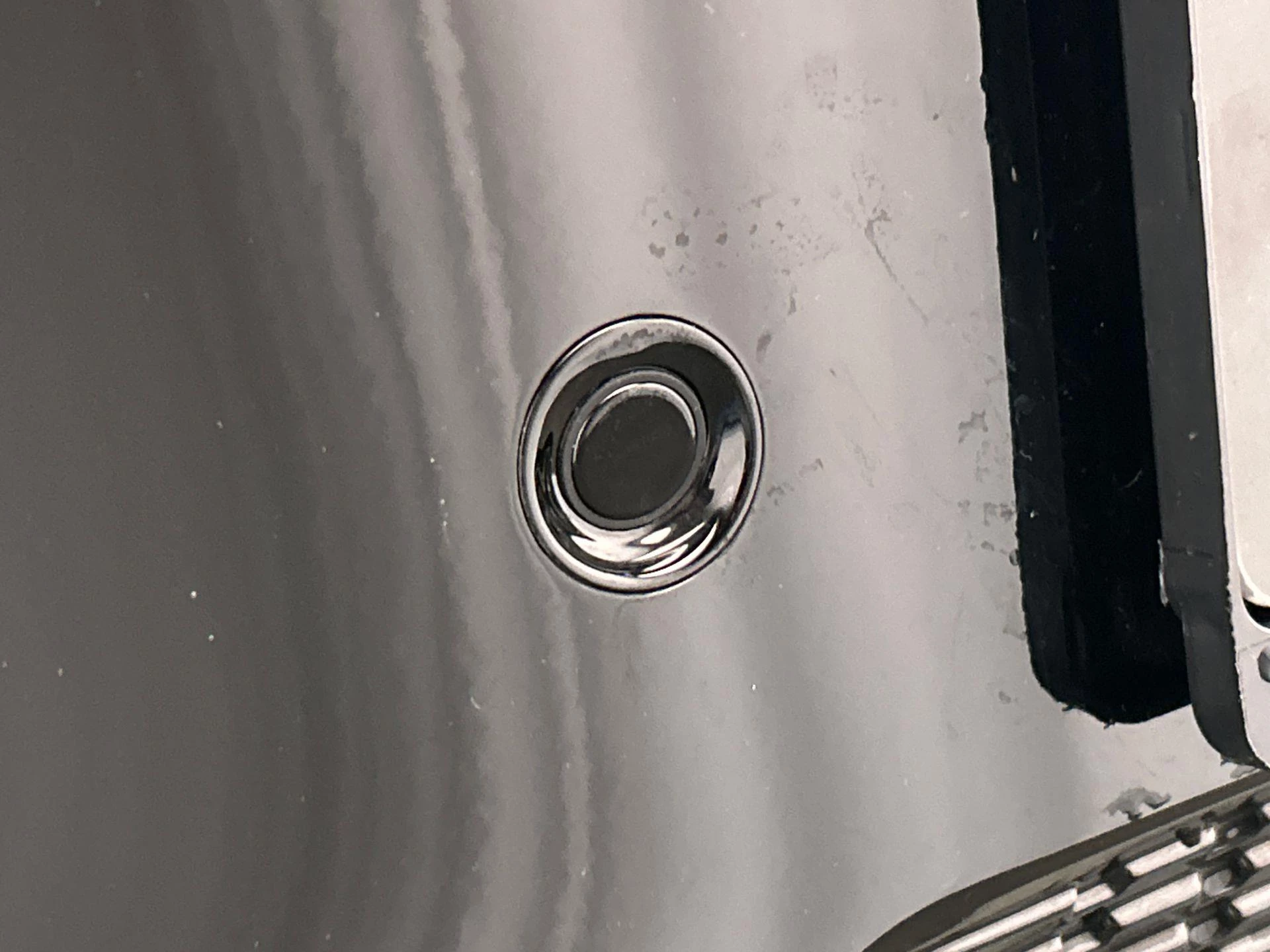 Hoofdafbeelding Lynk & Co 08