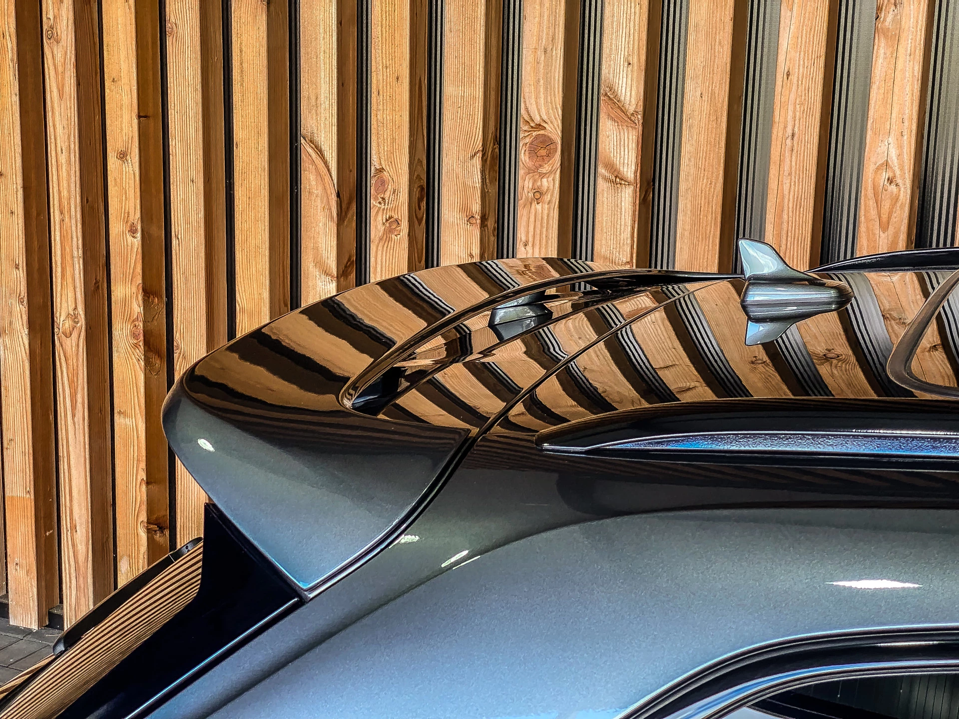 Hoofdafbeelding Audi SQ5