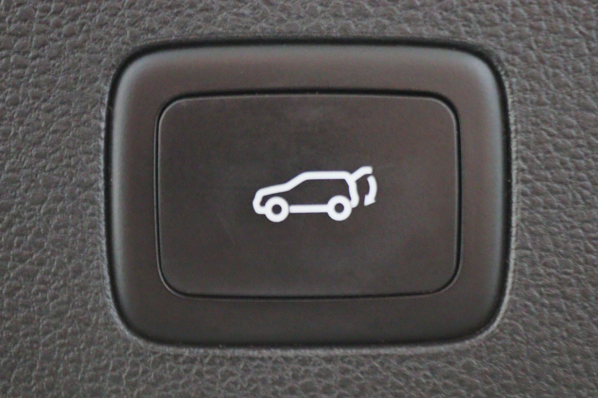 Hoofdafbeelding MG EHS