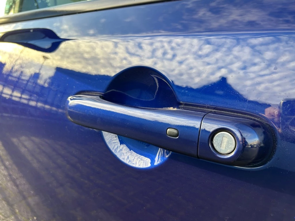 Hoofdafbeelding Jeep Renegade