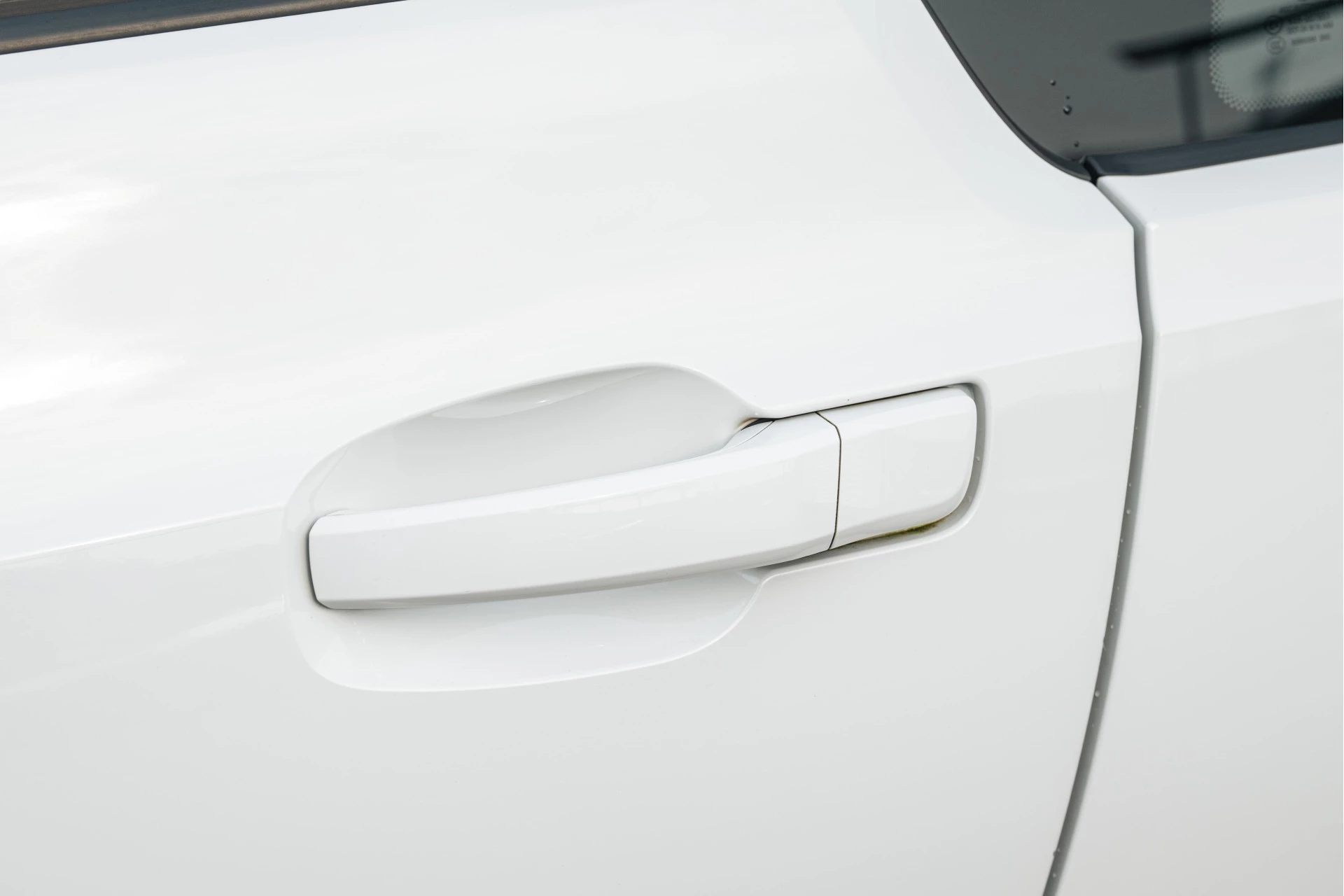 Hoofdafbeelding BMW i3