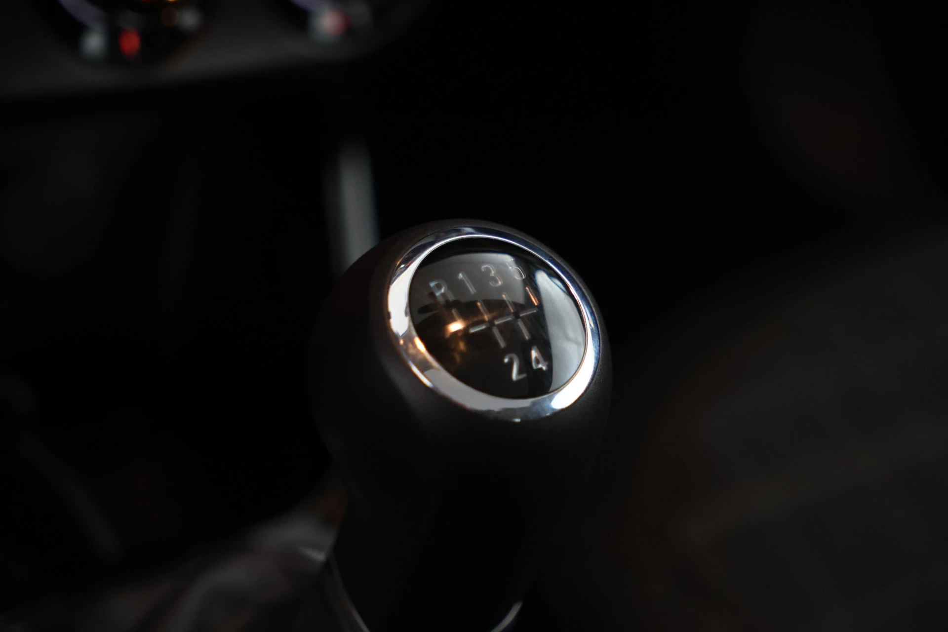 Hoofdafbeelding Opel ADAM