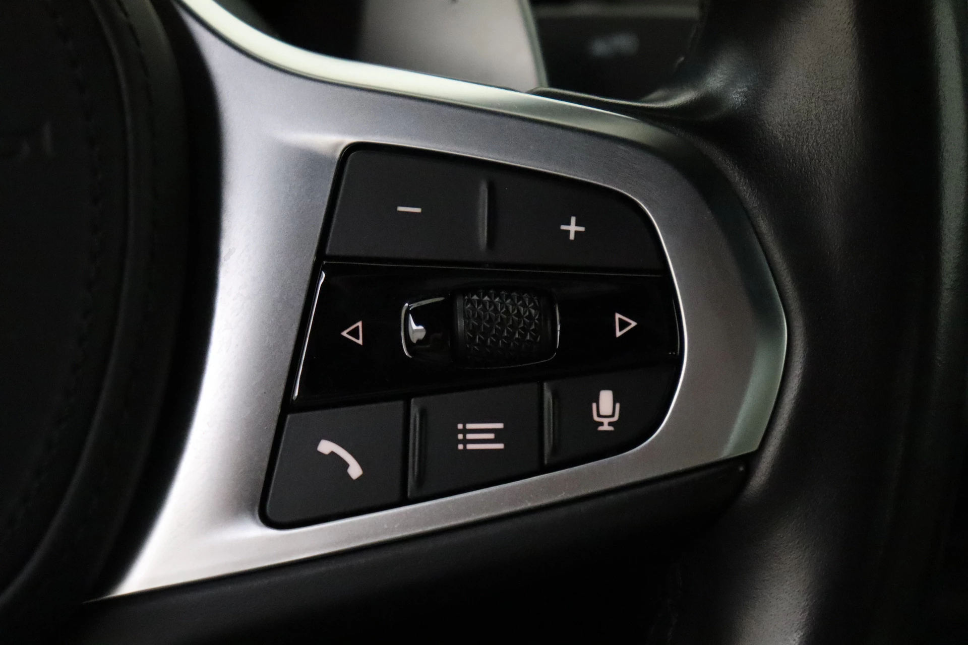 Hoofdafbeelding BMW Z4