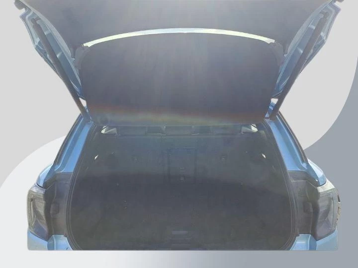 Hoofdafbeelding Ford Explorer