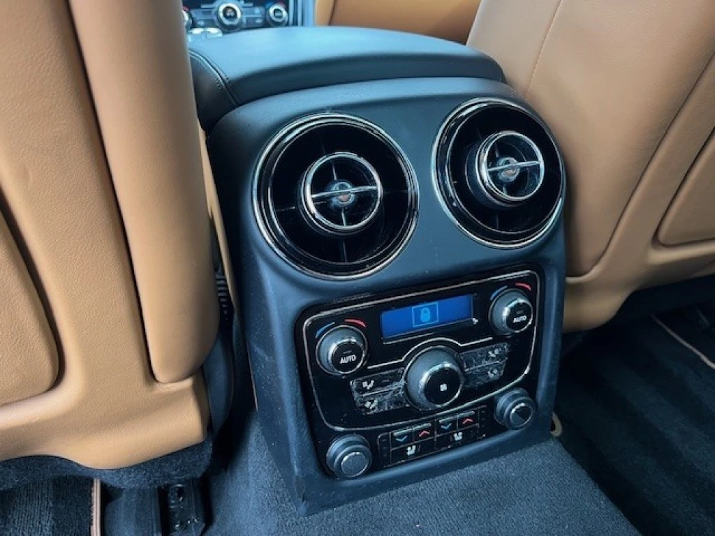 Hoofdafbeelding Jaguar XJ