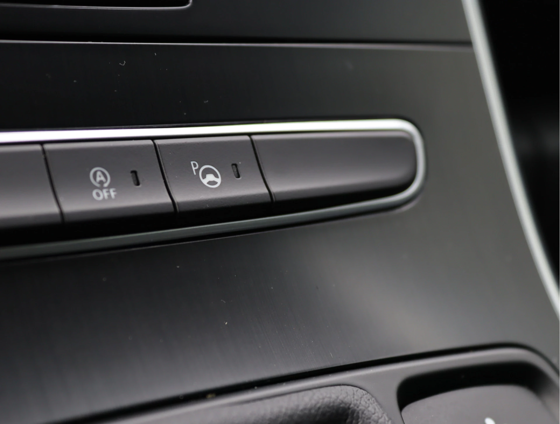 Hoofdafbeelding Renault Grand Scénic