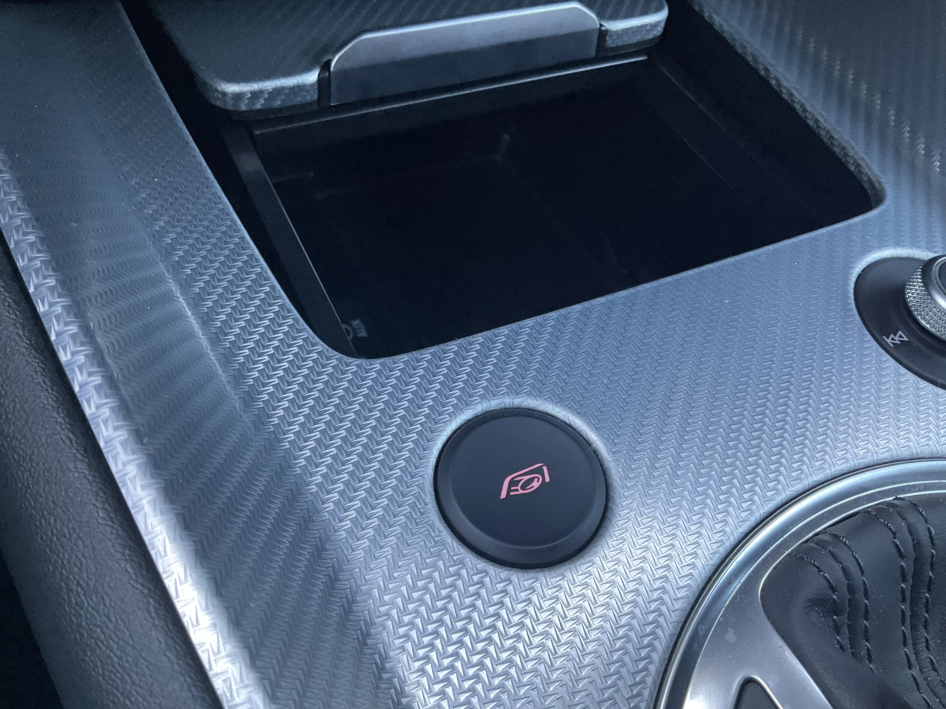 Hoofdafbeelding Audi TT RS