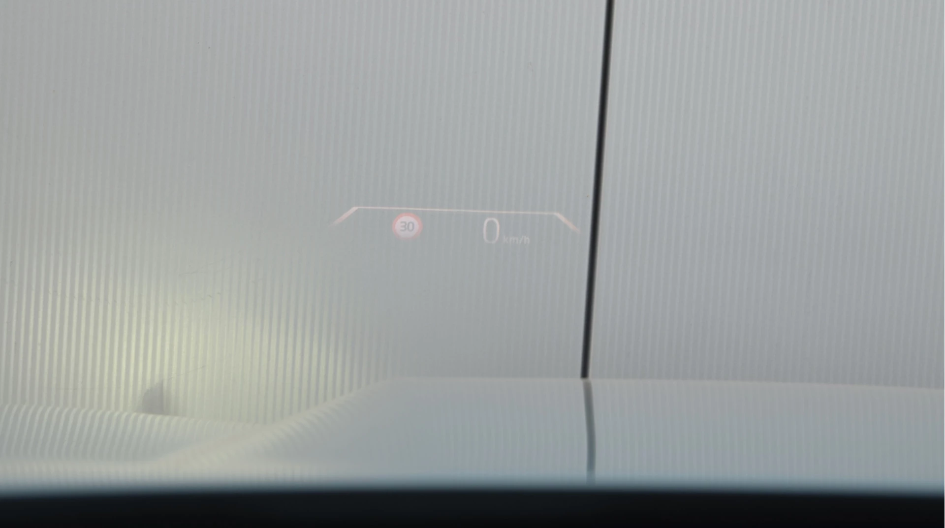 Hoofdafbeelding BMW iX1
