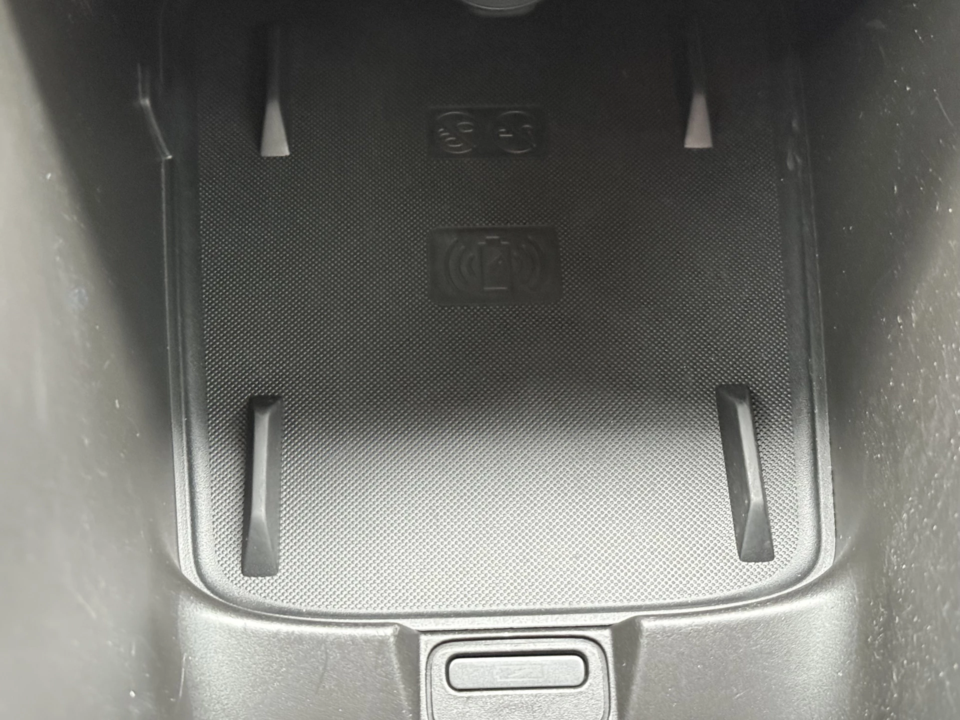Hoofdafbeelding Jeep Avenger