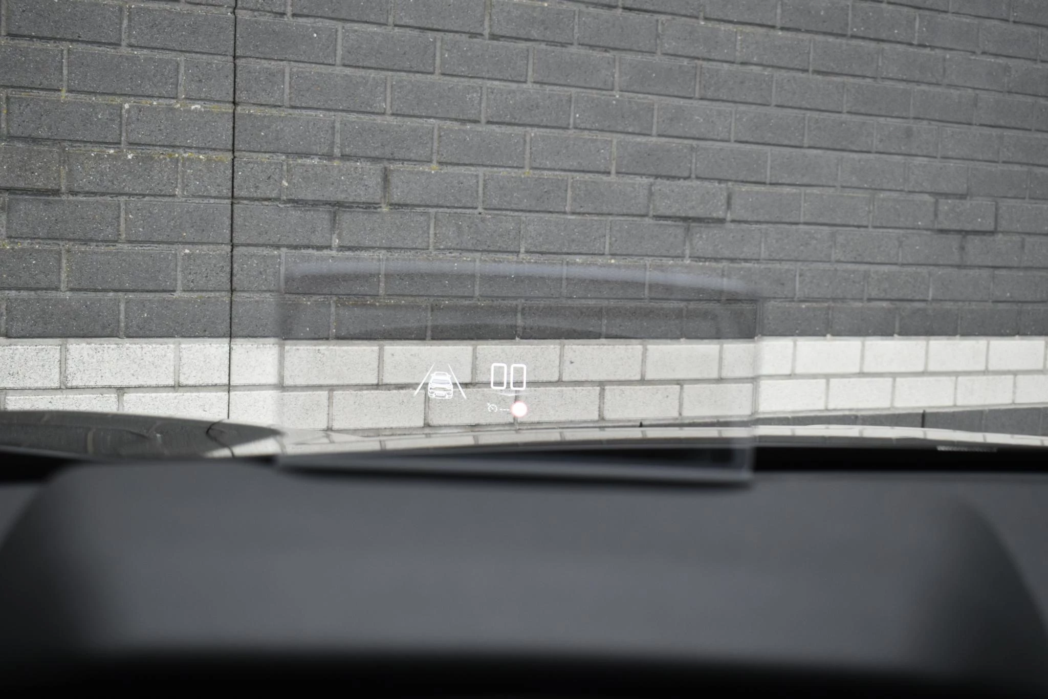 Hoofdafbeelding DS DS 3