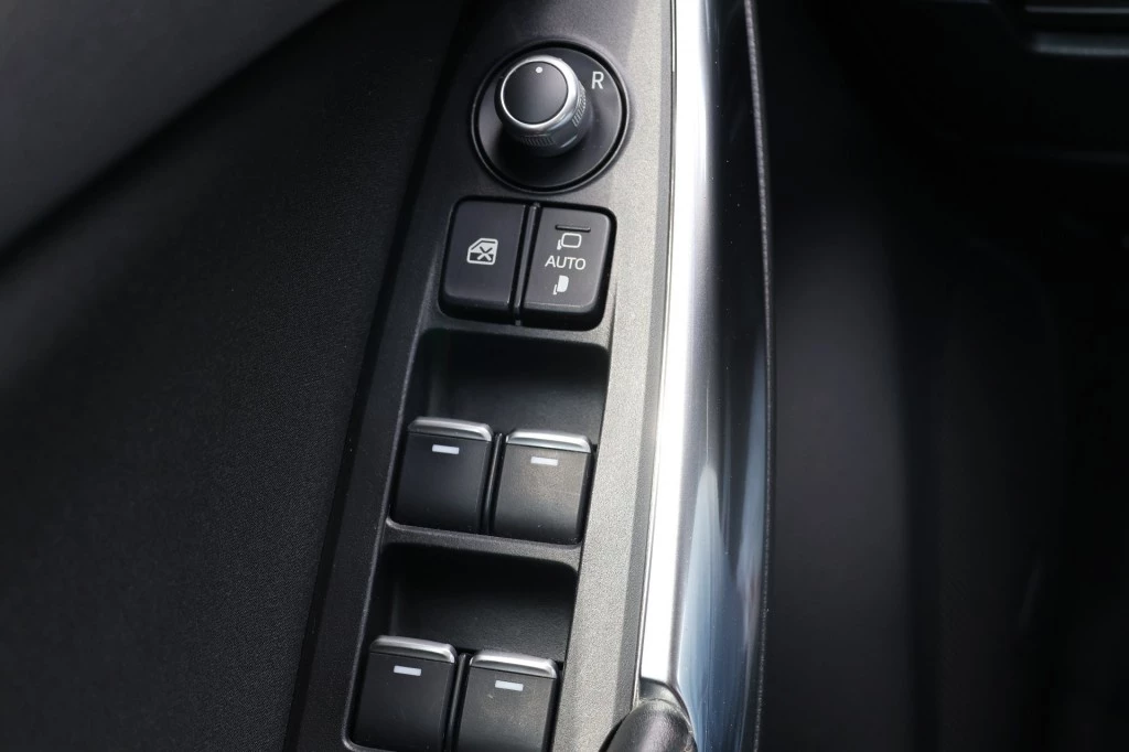 Hoofdafbeelding Mazda 6
