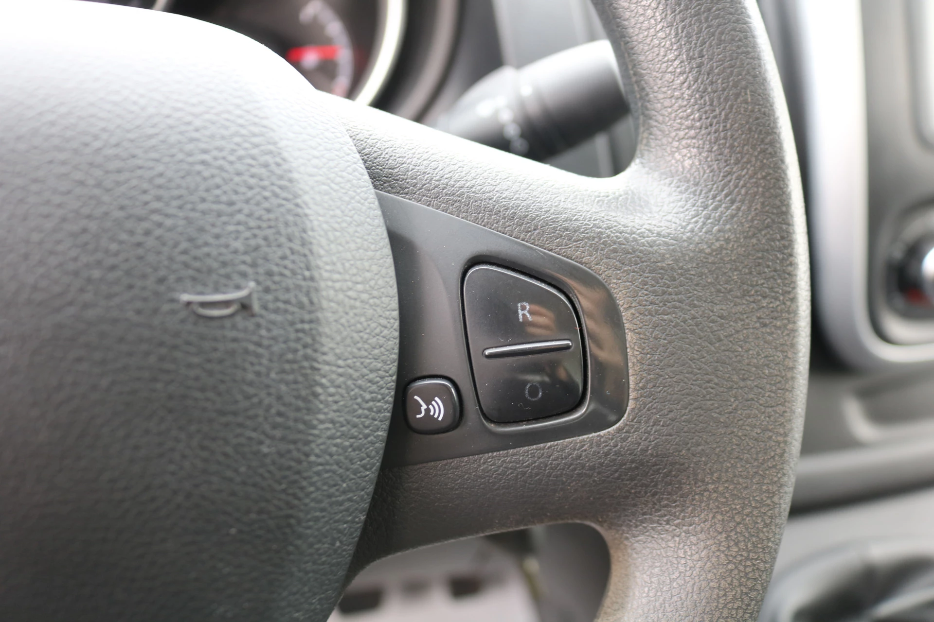 Hoofdafbeelding Fiat Talento