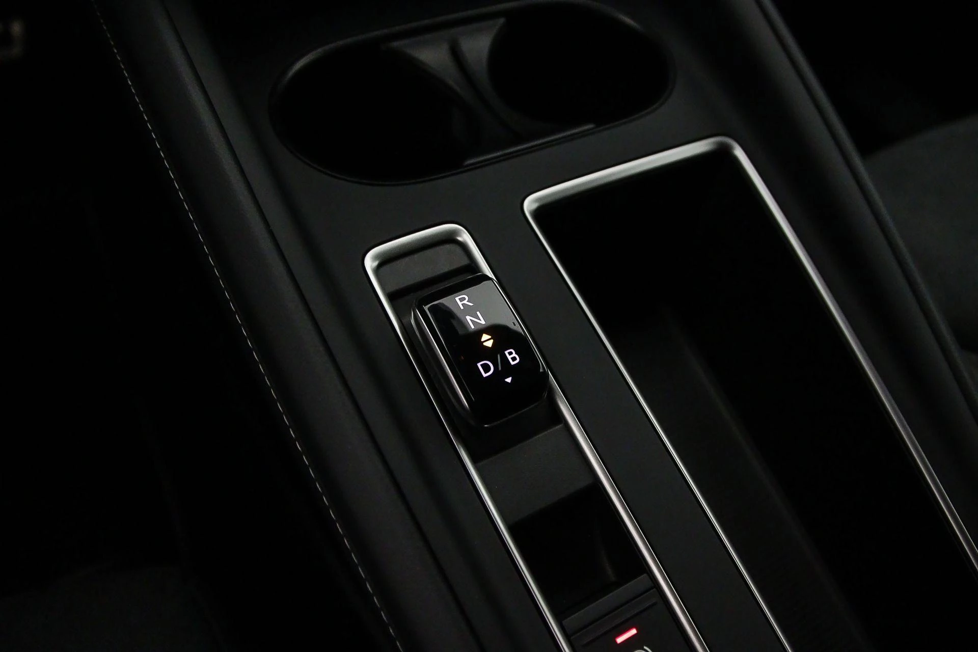 Hoofdafbeelding Škoda Elroq