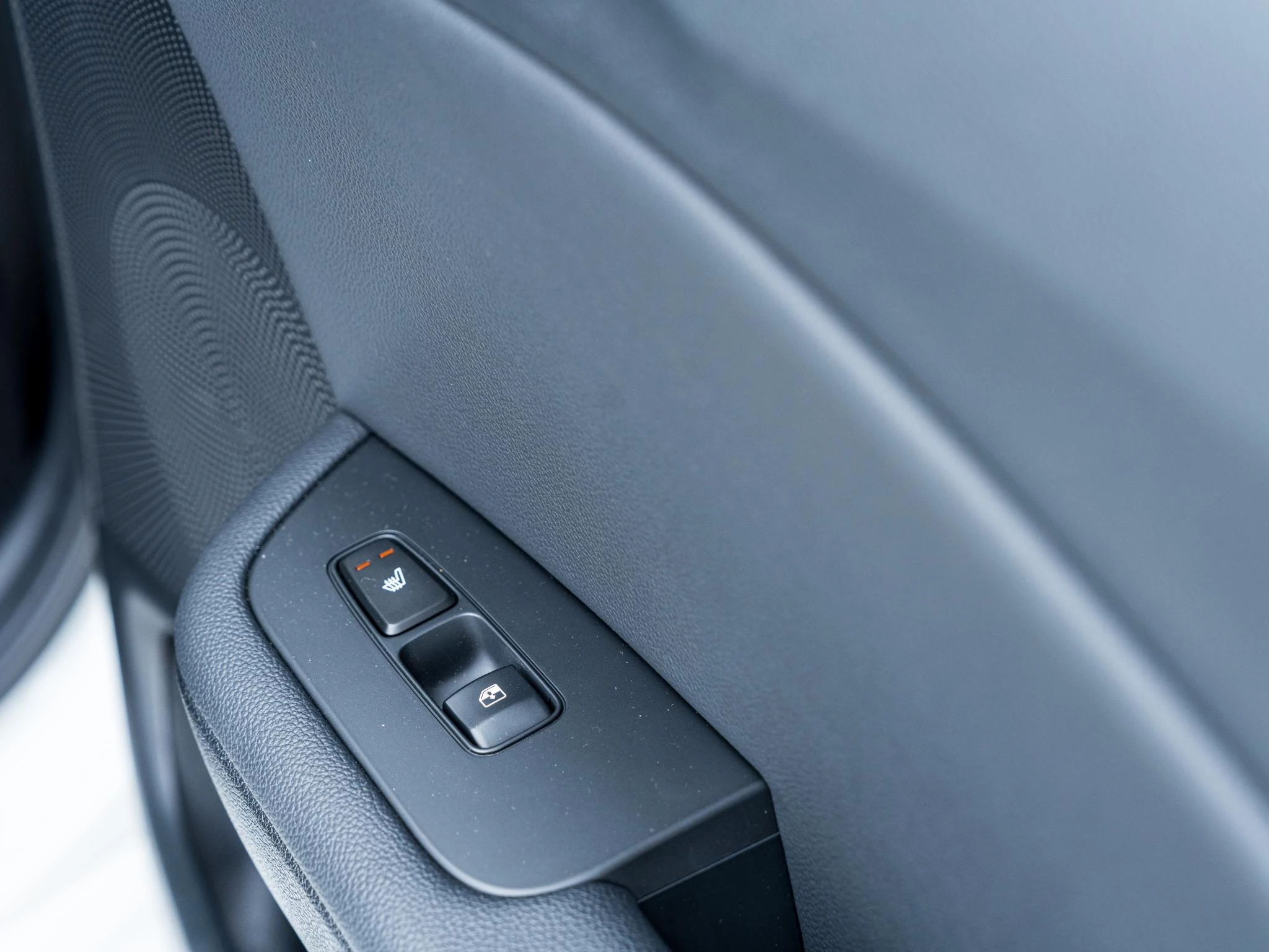 Hoofdafbeelding Kia ProCeed