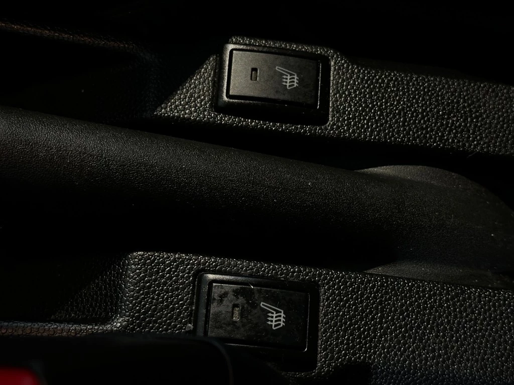 Hoofdafbeelding Suzuki Ignis