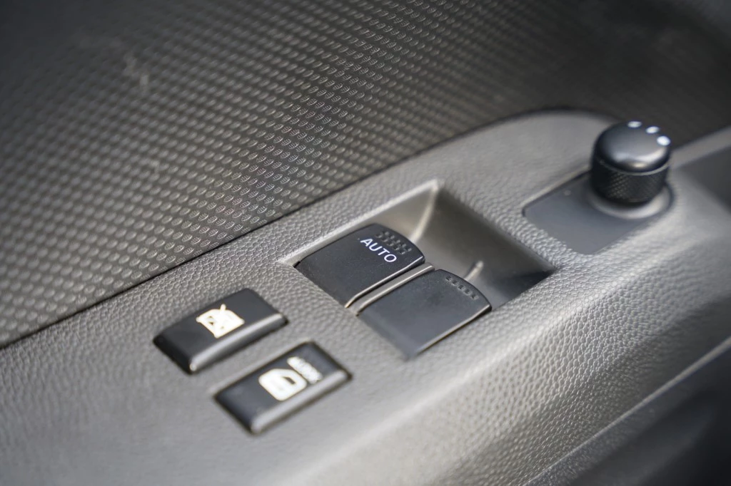 Hoofdafbeelding Opel Agila