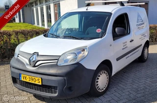 Renault Kangoo Express 1.5 dCi 75 Express MARGE !!!!!