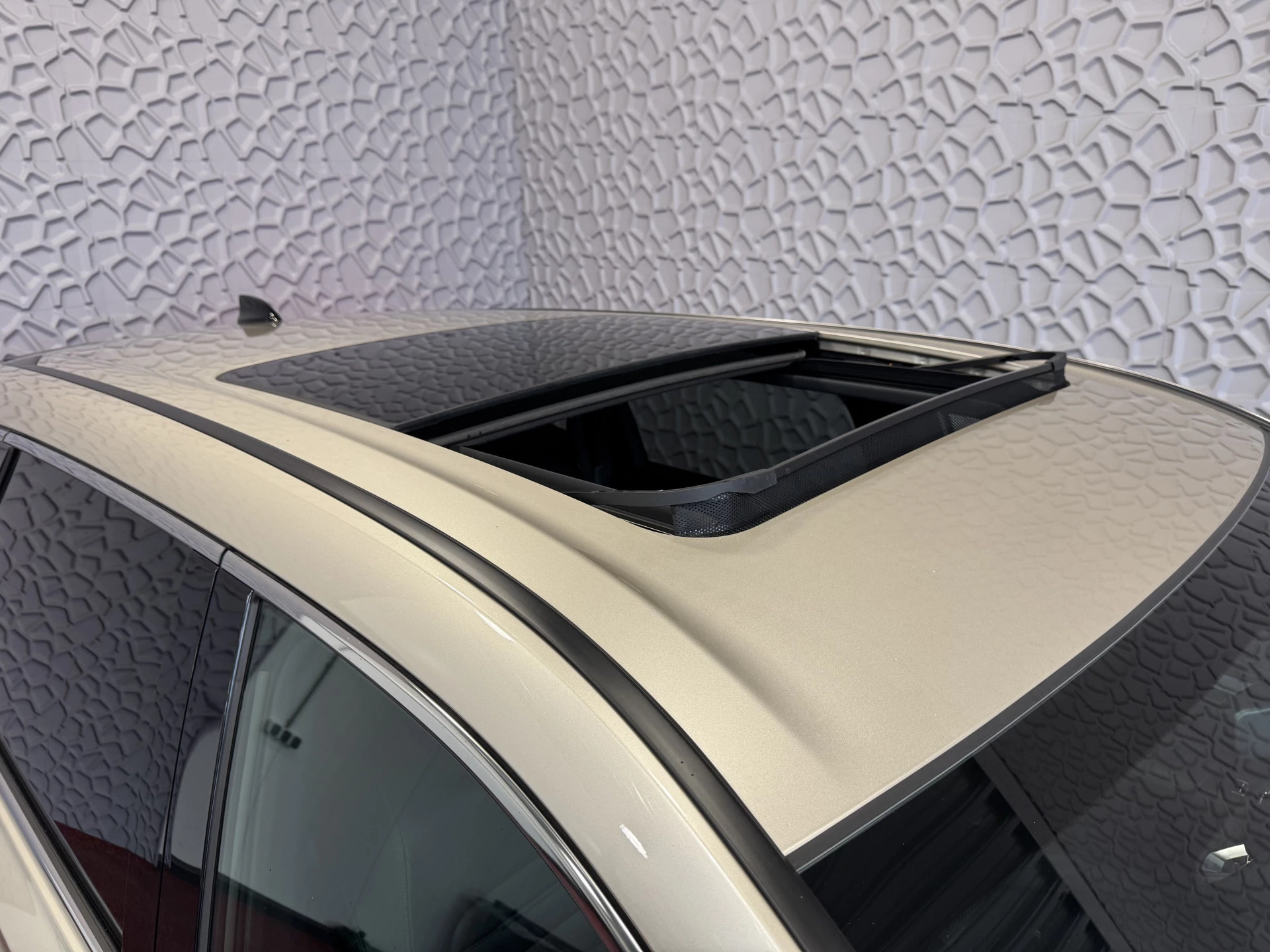 Hoofdafbeelding Honda CR-V