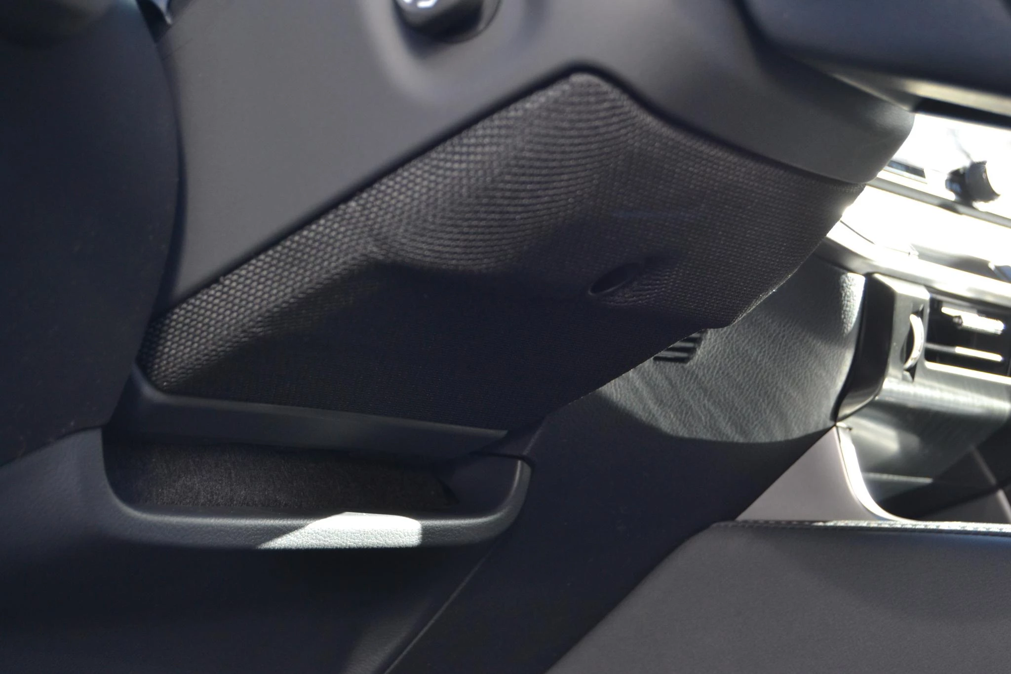 Hoofdafbeelding Lexus RX