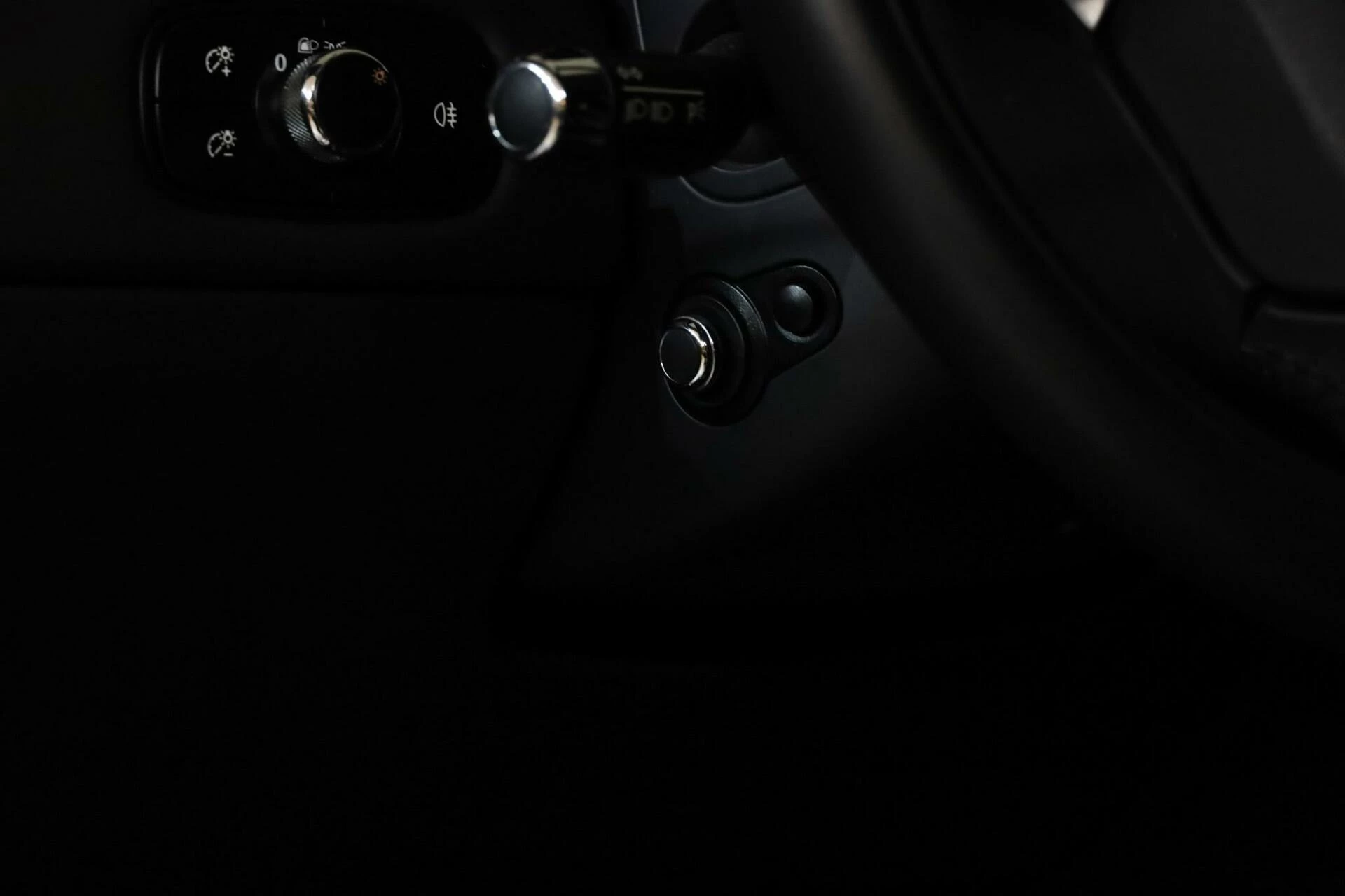 Hoofdafbeelding Bentley Continental GT