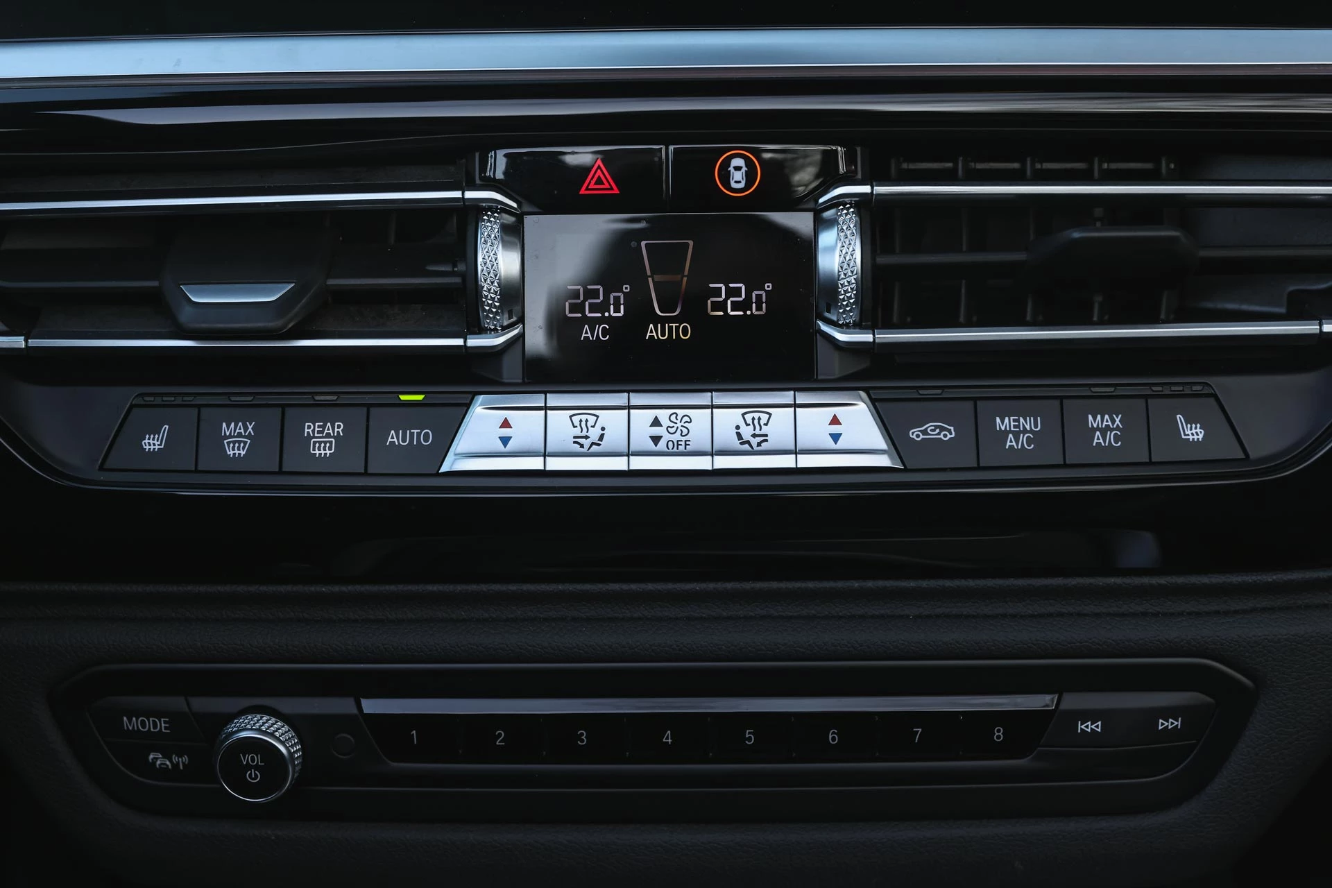 Hoofdafbeelding BMW Z4