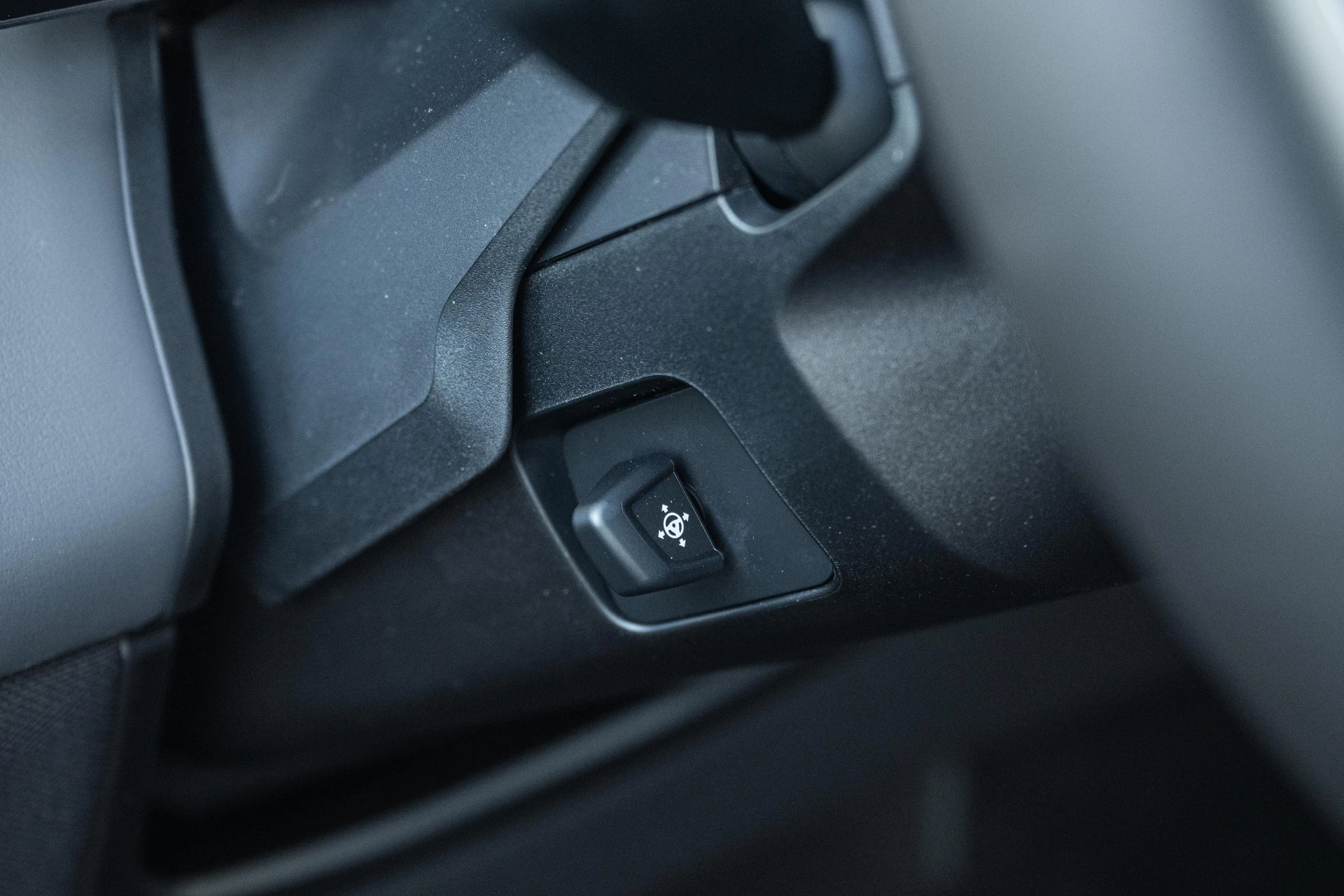 Hoofdafbeelding BMW iX