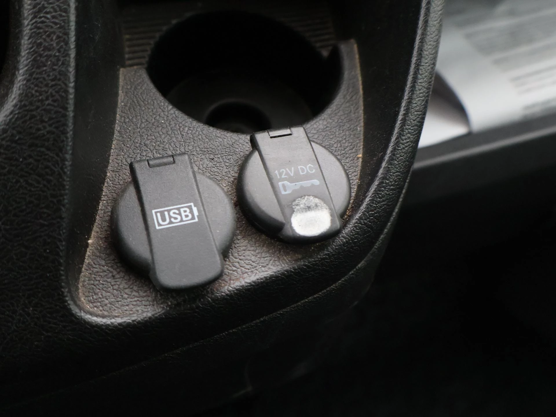 Hoofdafbeelding Peugeot Boxer