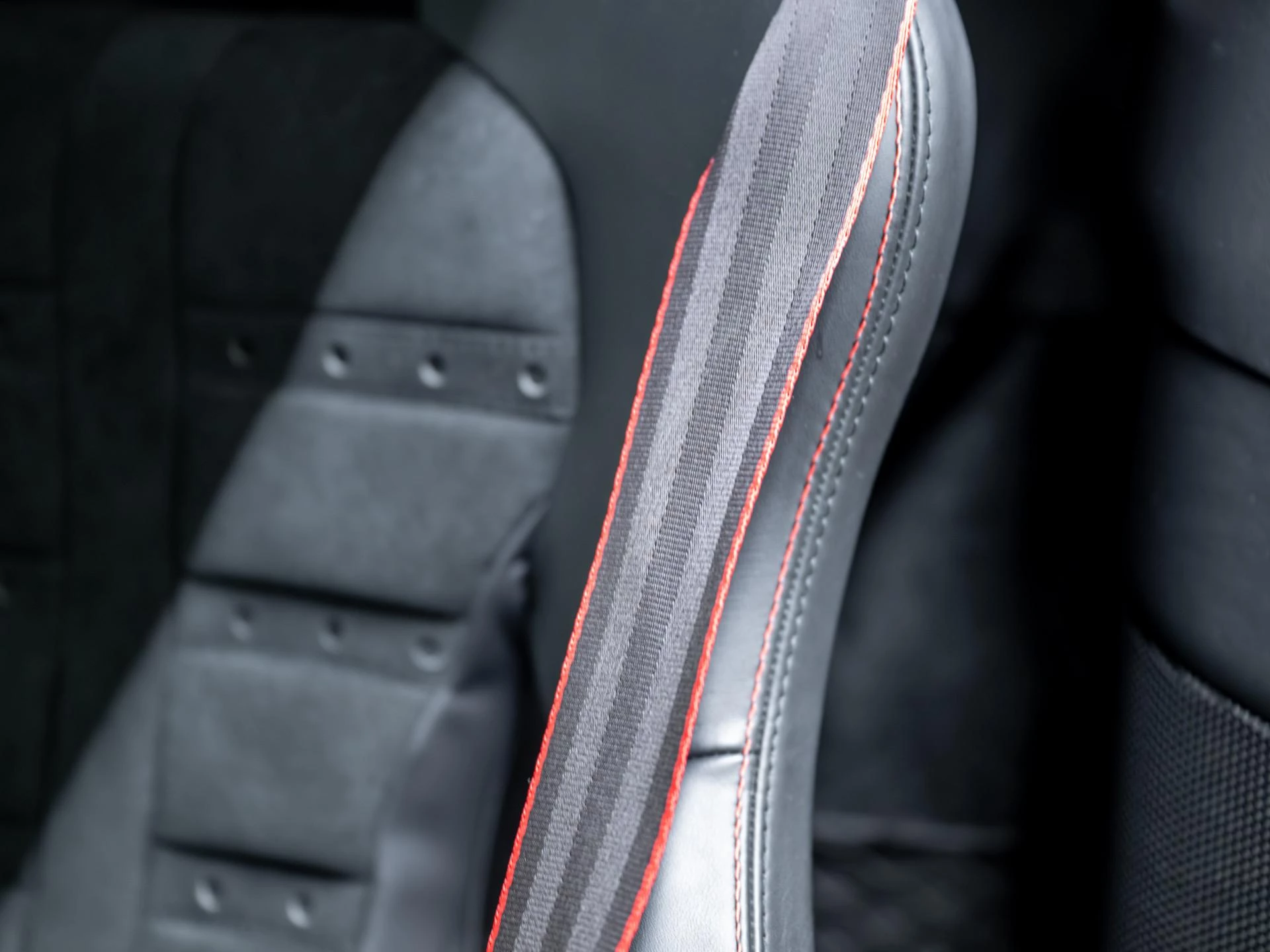 Hoofdafbeelding Ferrari F8 Tributo