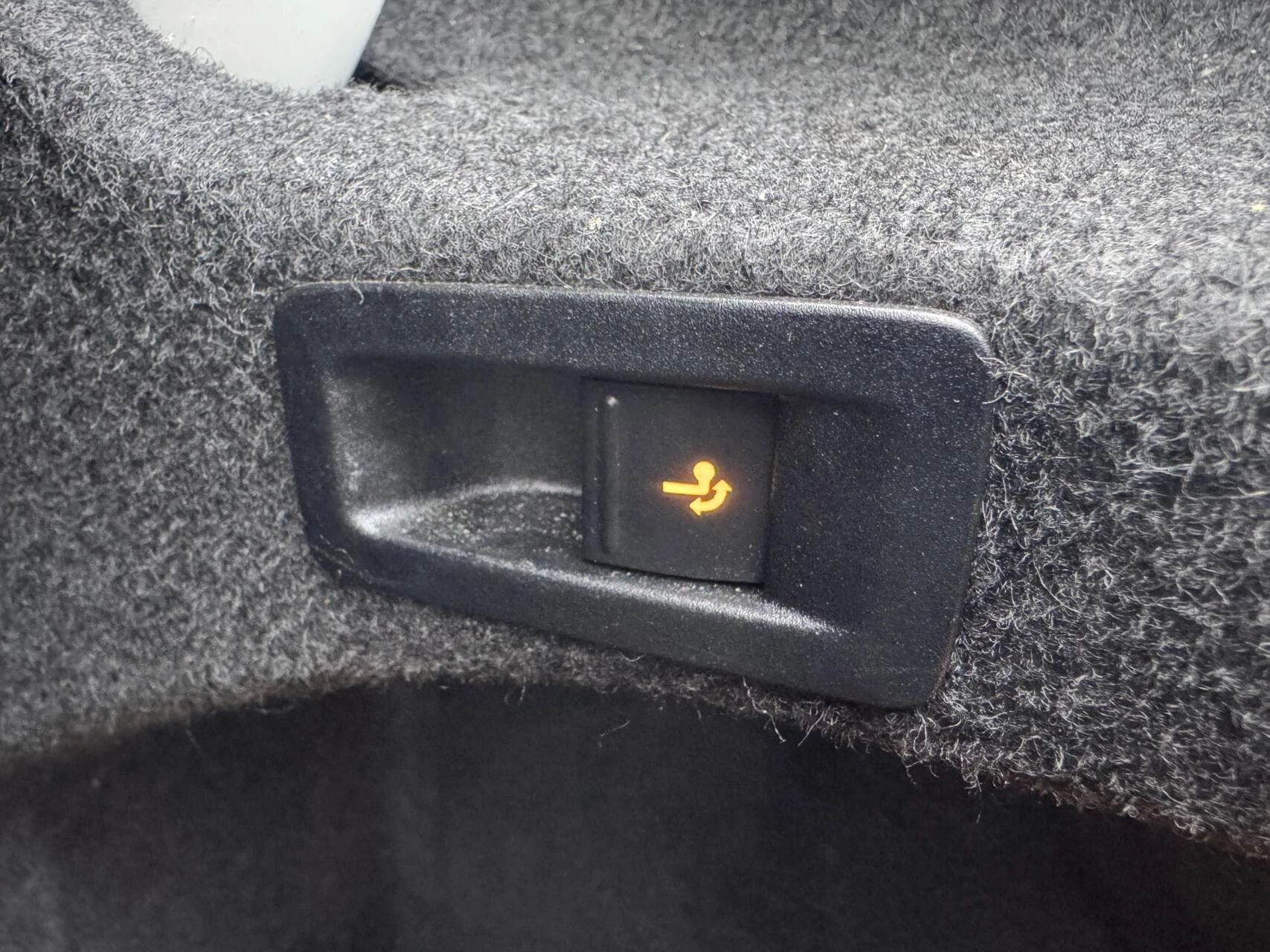 Hoofdafbeelding Volkswagen CC