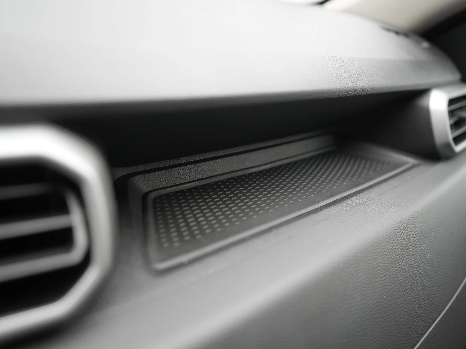 Hoofdafbeelding Dacia Duster