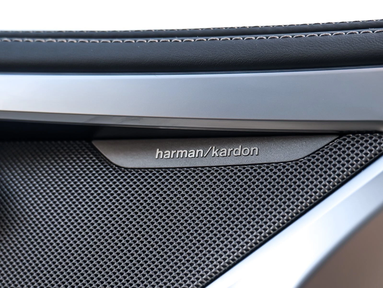 Hoofdafbeelding BMW 8 Serie