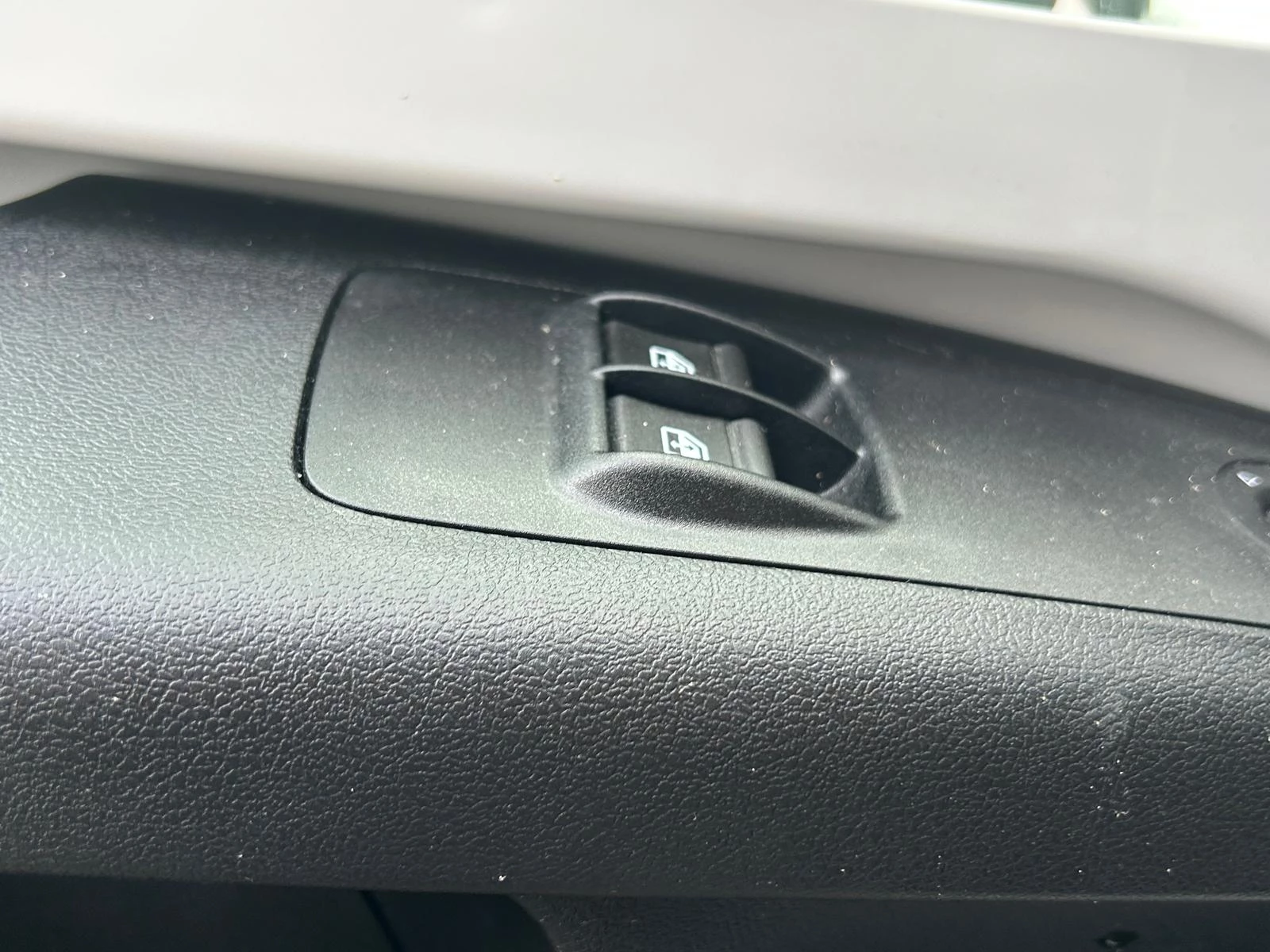 Hoofdafbeelding Adria MATRIX 670SL