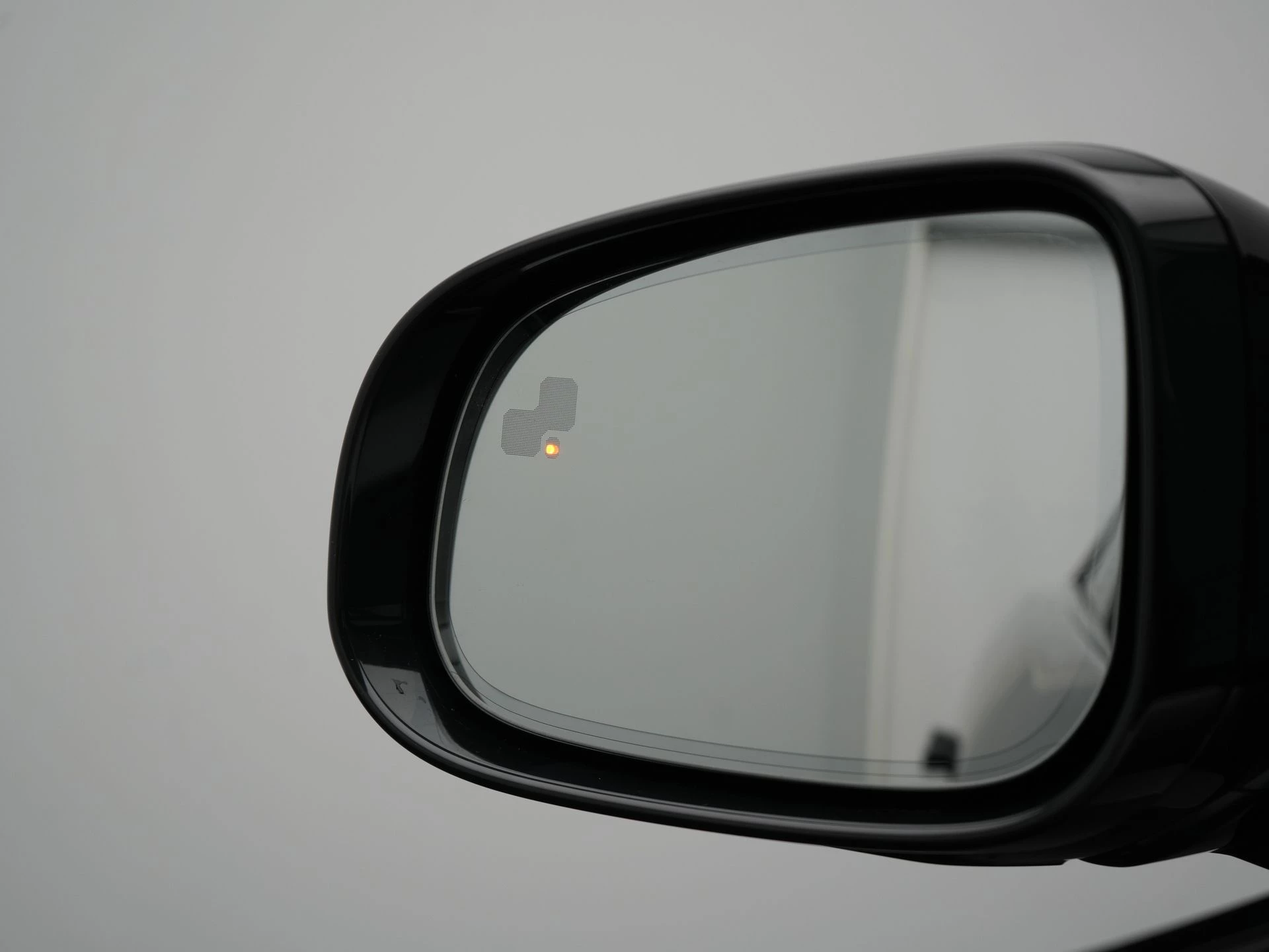 Hoofdafbeelding Jaguar I-PACE