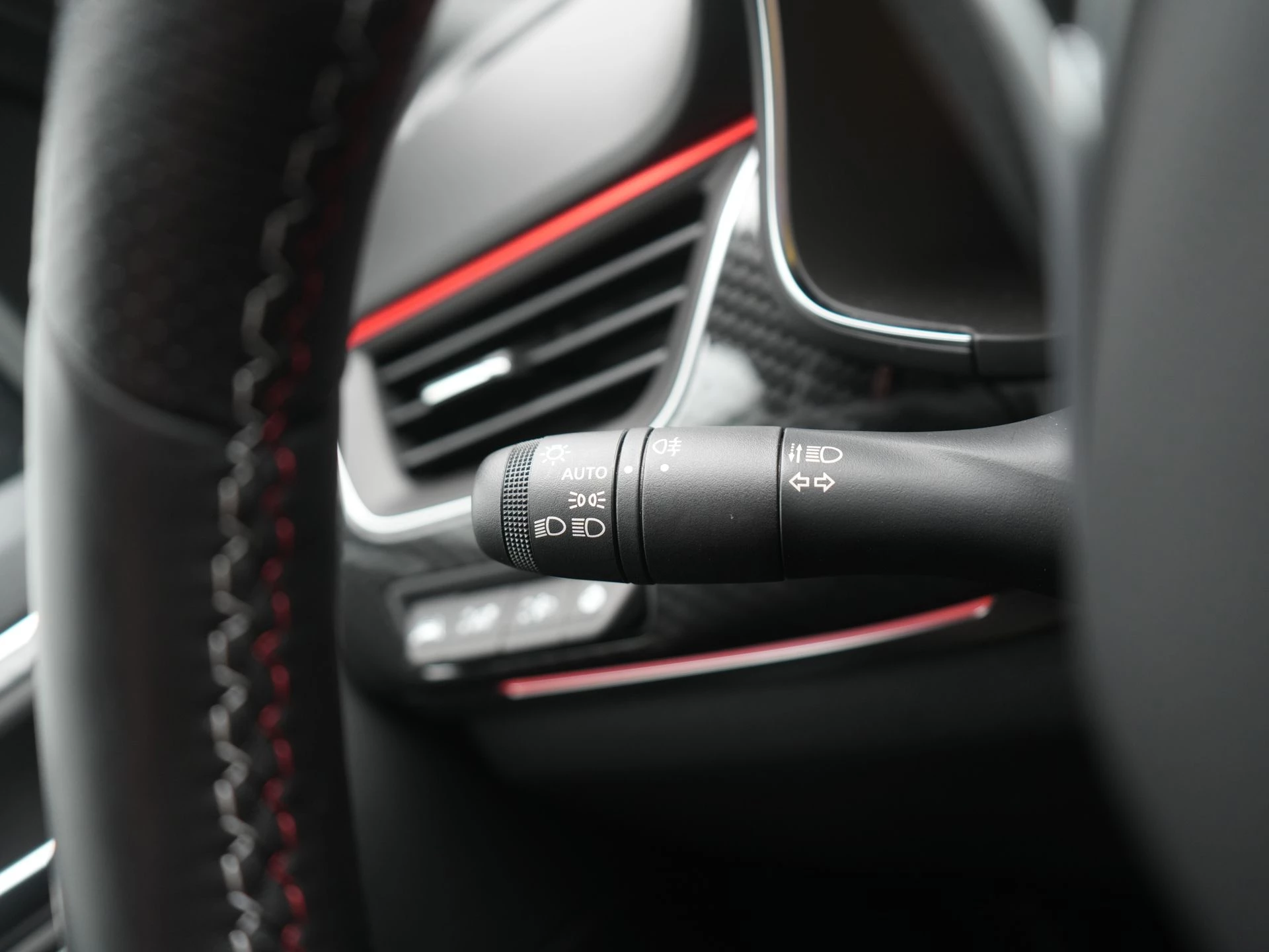 Hoofdafbeelding Renault Arkana