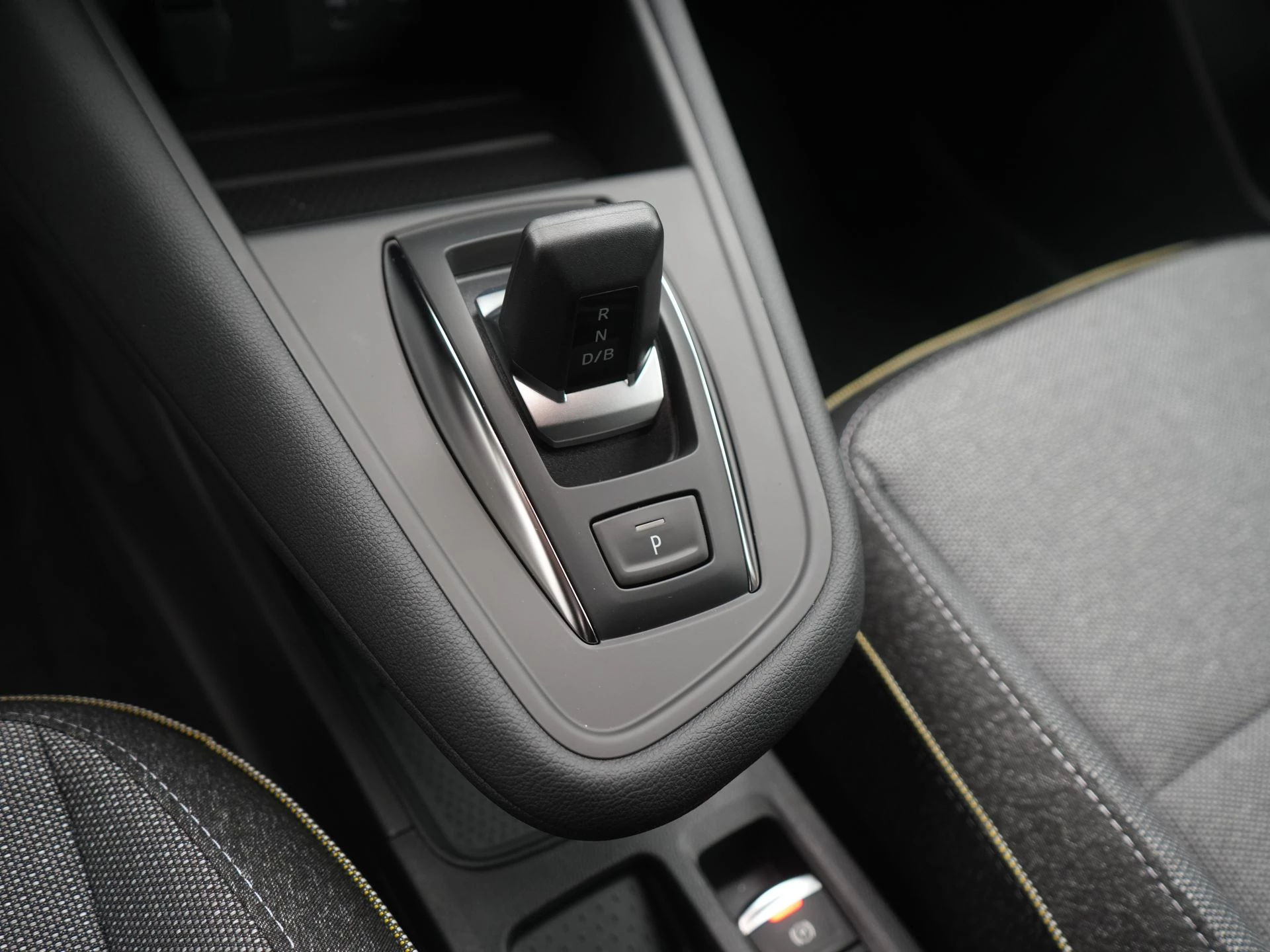 Hoofdafbeelding Renault Symbioz