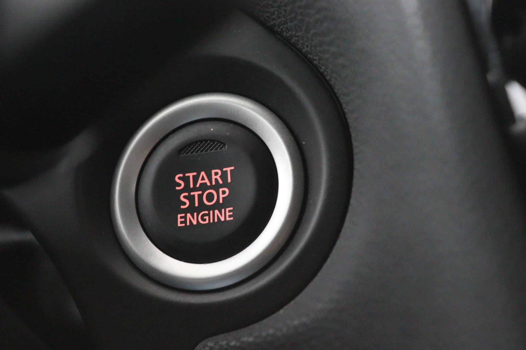 Hoofdafbeelding Mitsubishi ASX