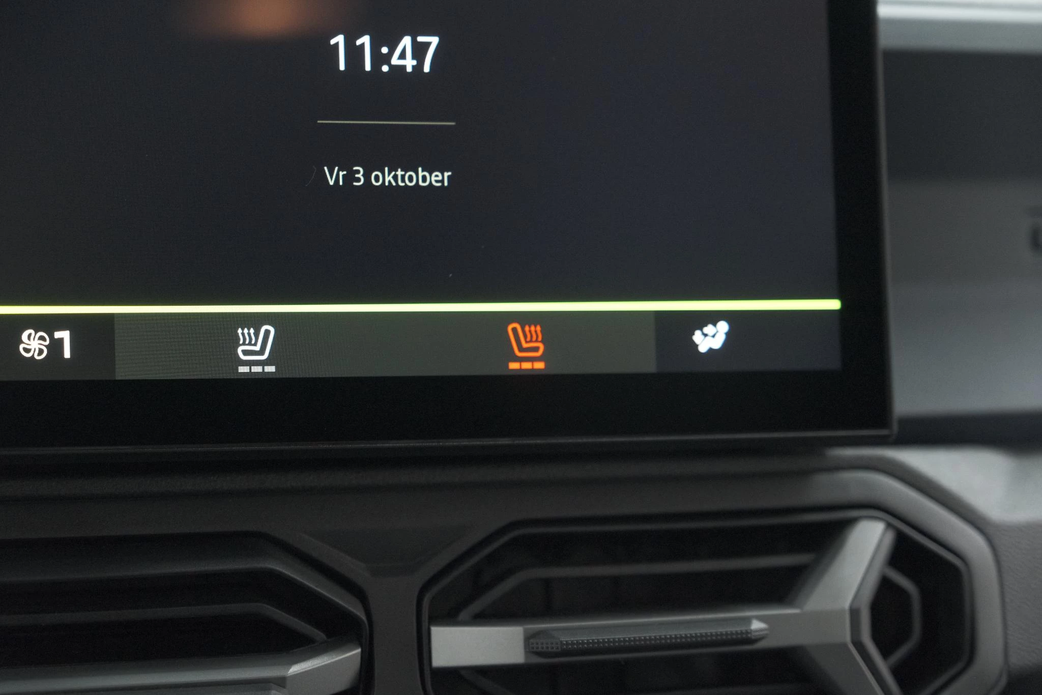 Hoofdafbeelding Dacia Duster