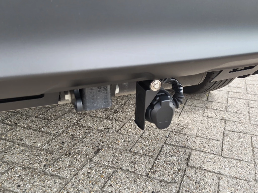 Hoofdafbeelding Lexus NX